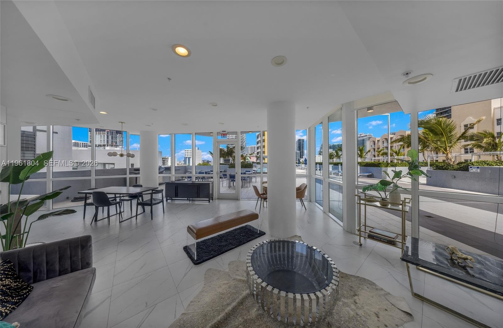 480 NE 30th St # 1402, Miami FL 33137 — 27