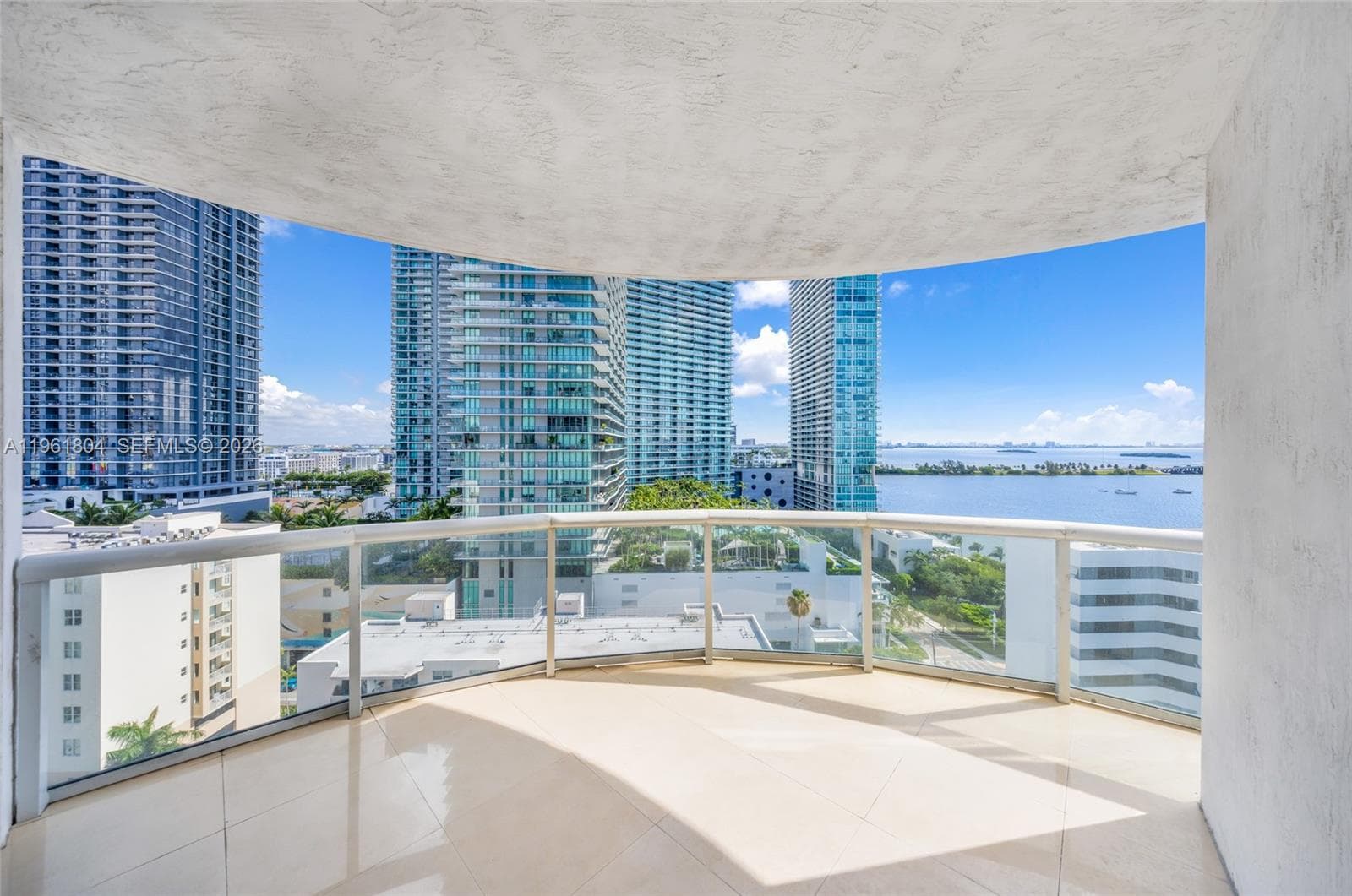 480 NE 30th St # 1402, Miami FL 33137 — 6