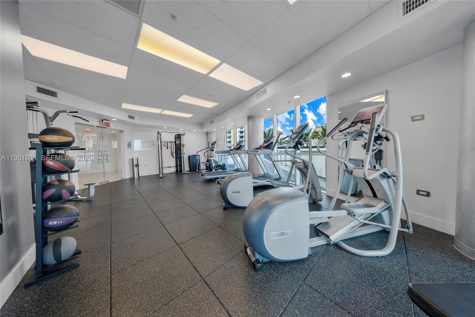 480 NE 30th St # 1402, Miami FL 33137 — 26
