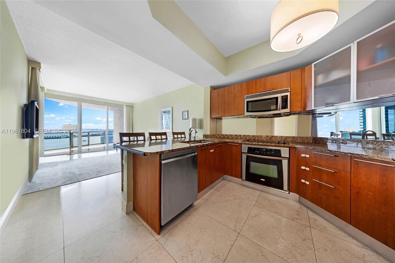 480 NE 30th St # 1402, Miami FL 33137 — 7
