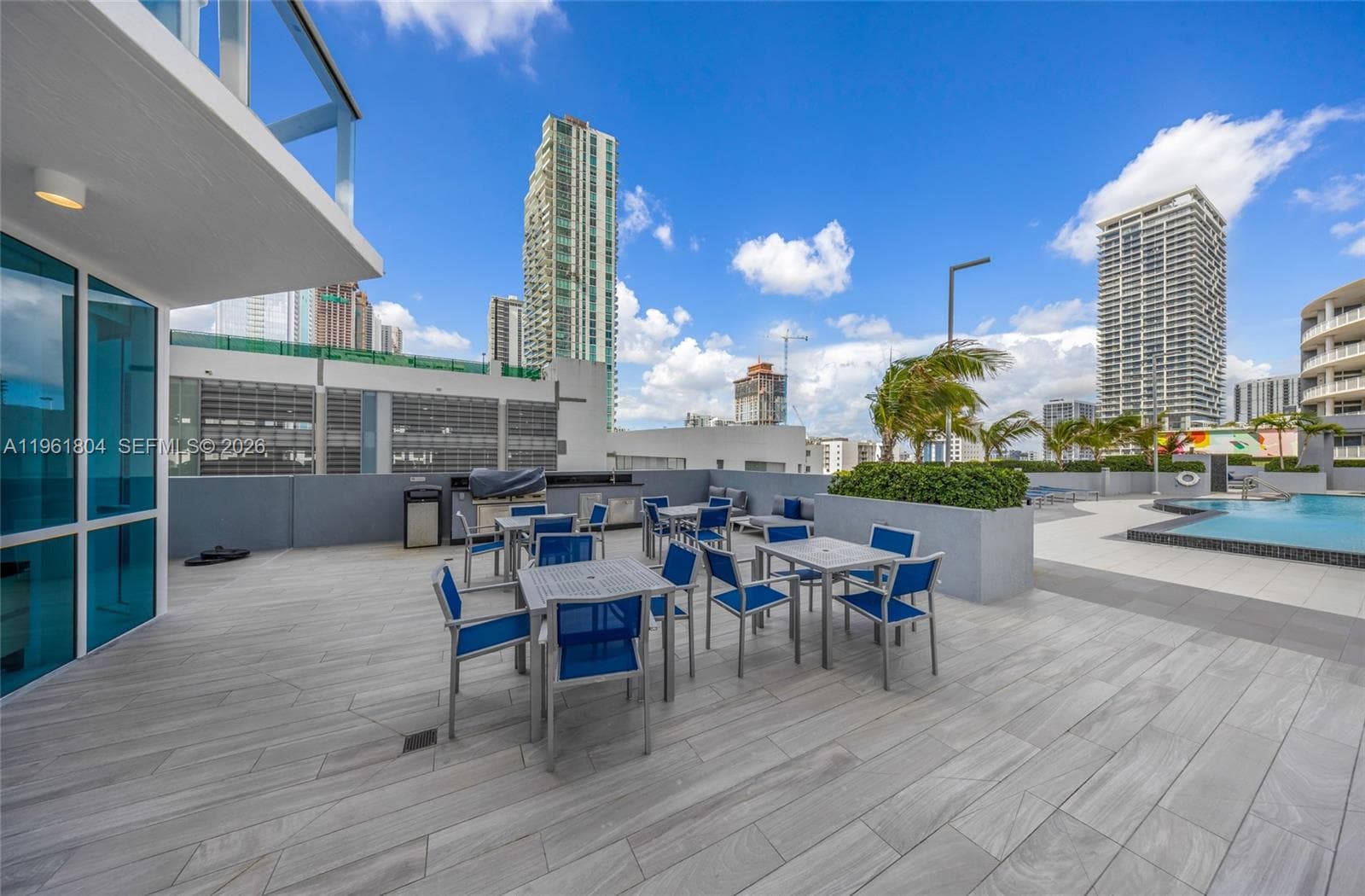 480 NE 30th St # 1402, Miami FL 33137 — 28