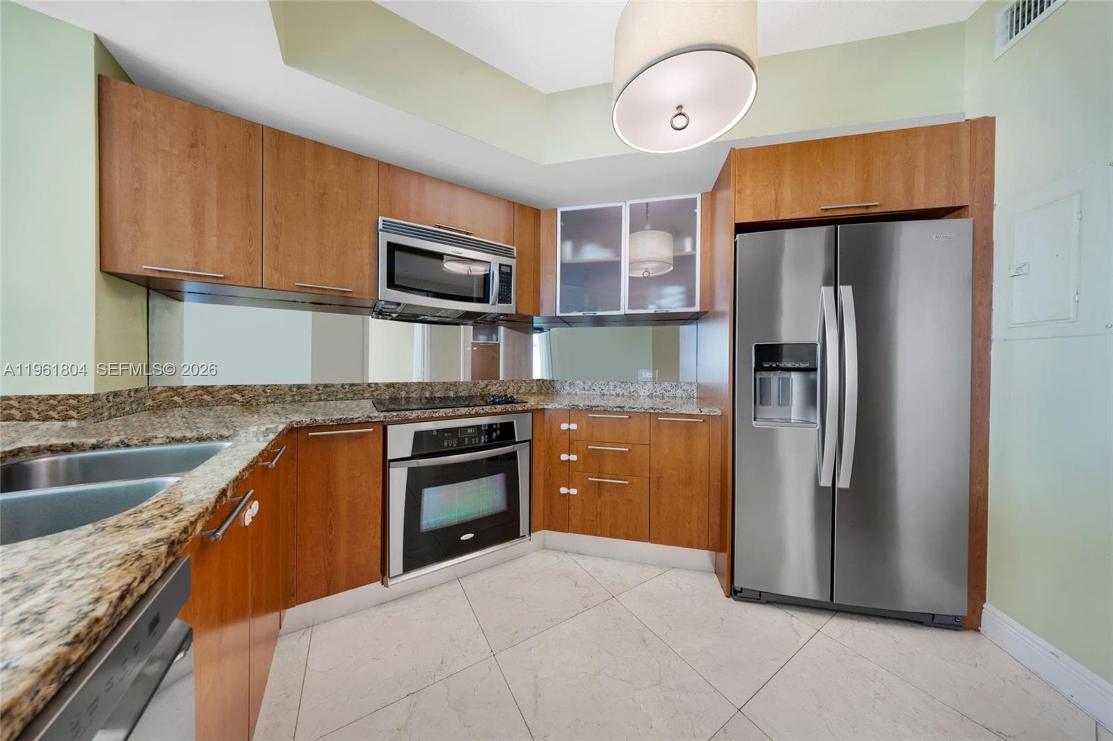 480 NE 30th St # 1402, Miami FL 33137 — 9