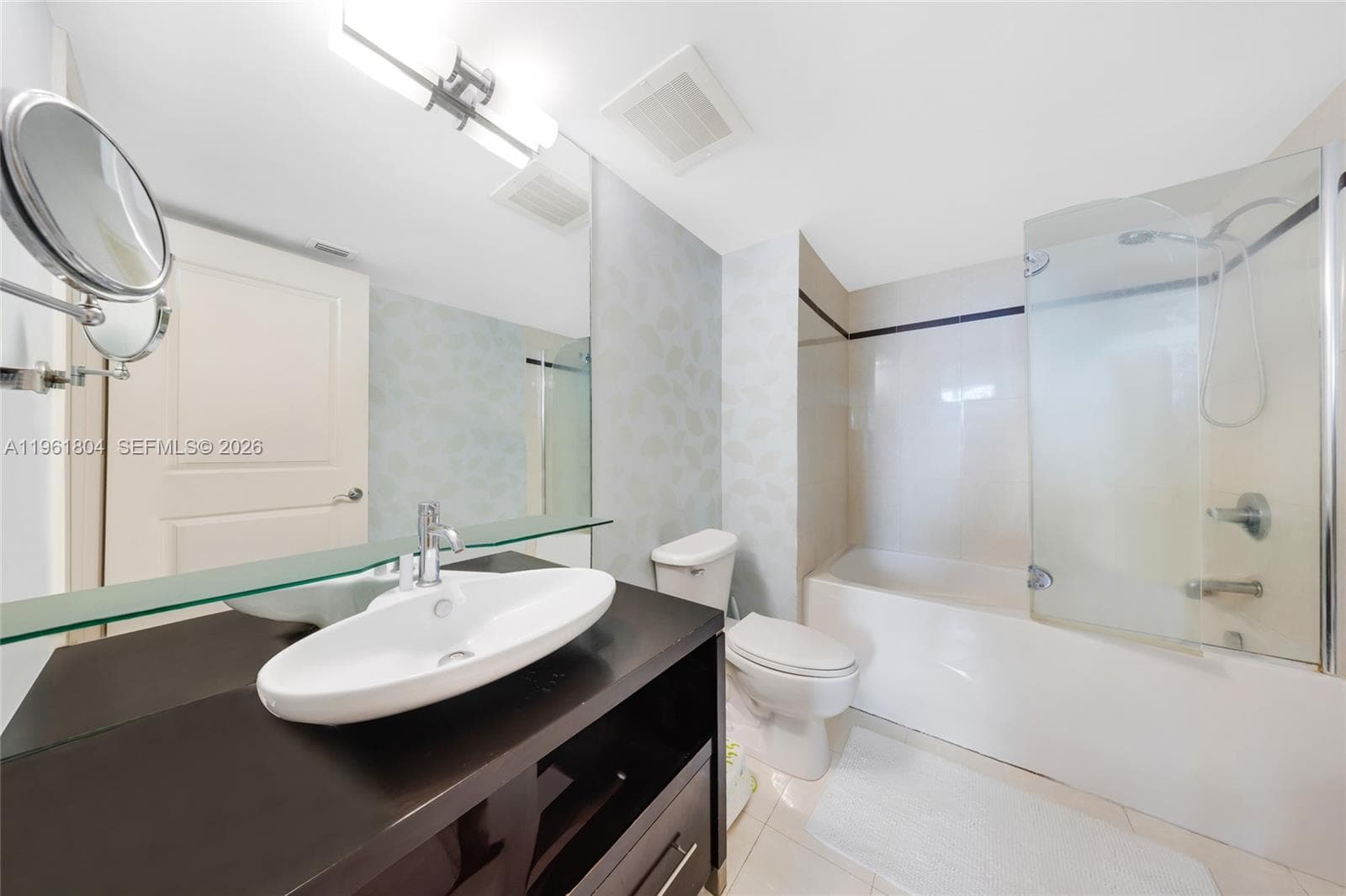 480 NE 30th St # 1402, Miami FL 33137 — 18