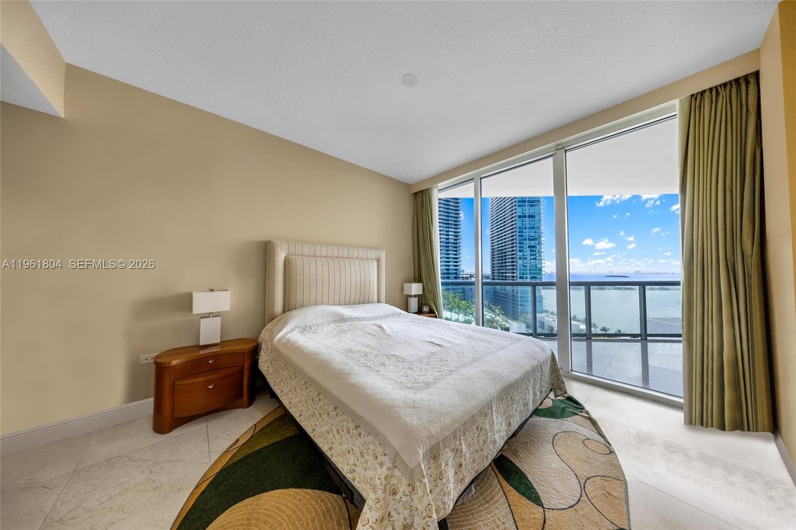 480 NE 30th St # 1402, Miami FL 33137 — 15
