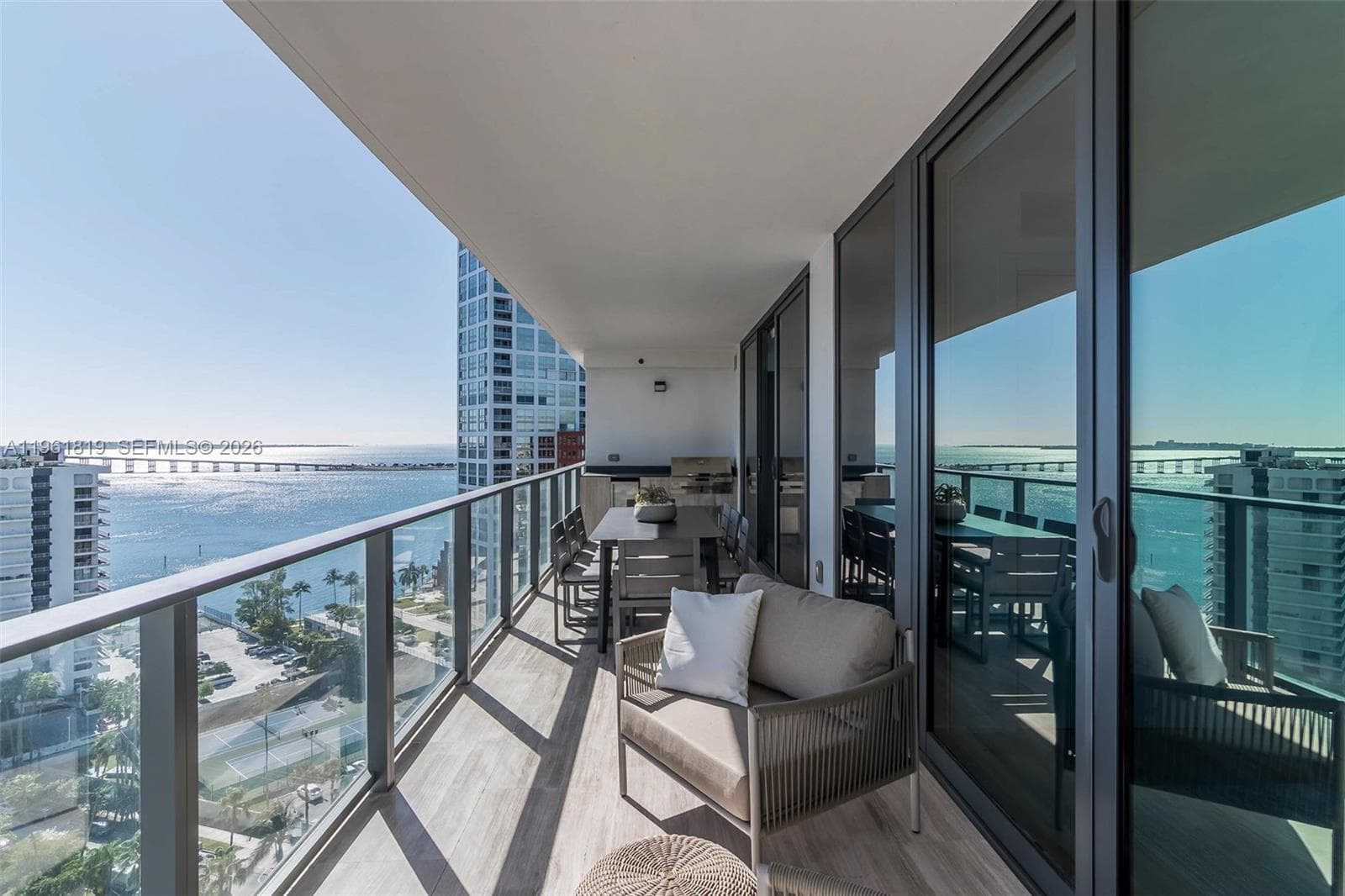 1451 Brickell Ave # 1602, Miami FL 33131 — 13
