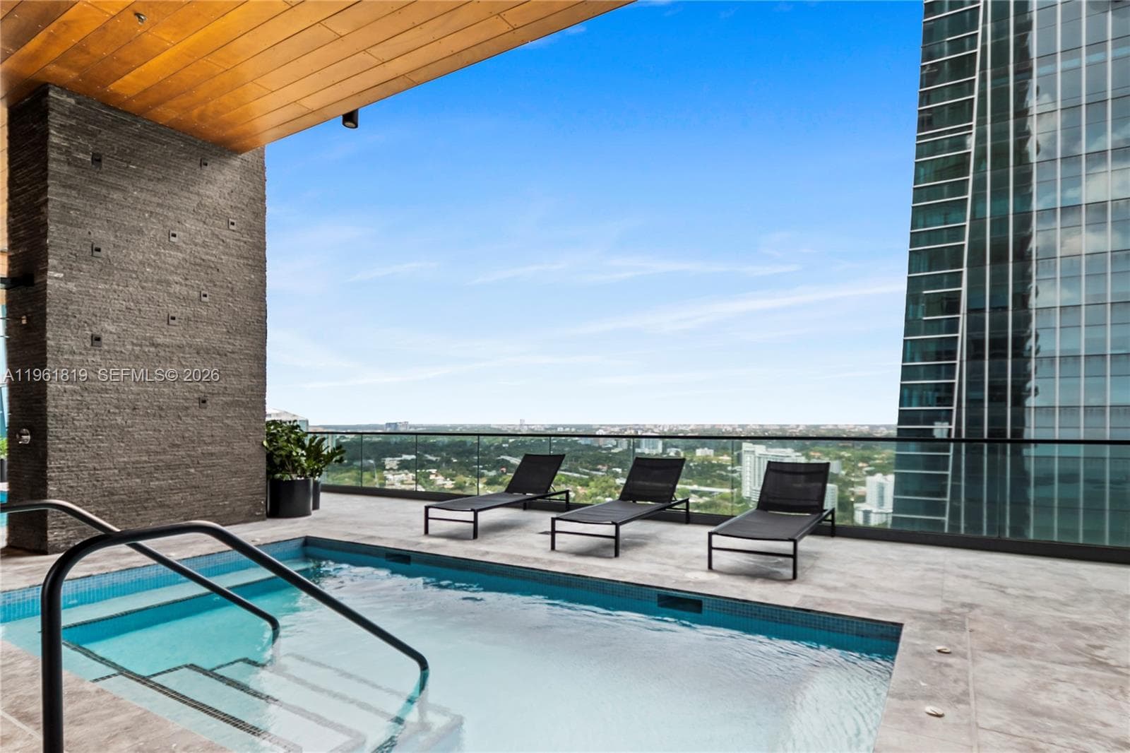 1451 Brickell Ave # 1602, Miami FL 33131 — 16