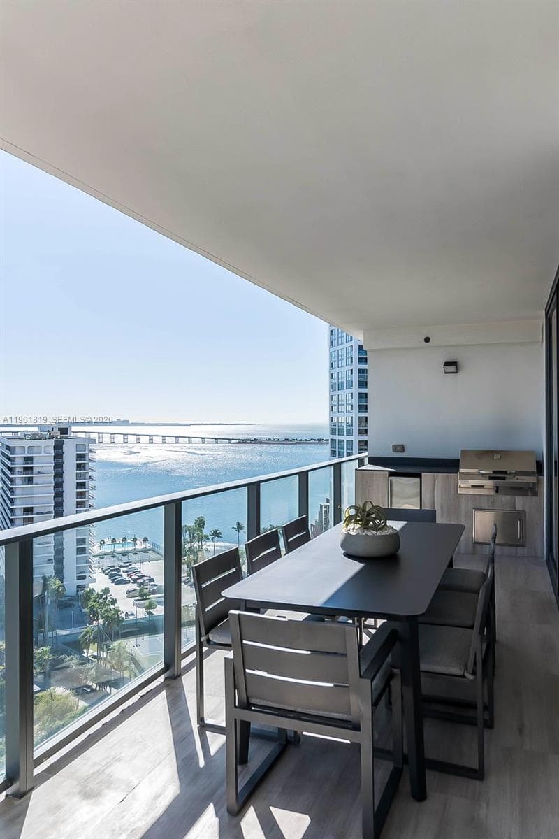 1451 Brickell Ave # 1602, Miami FL 33131 — 12