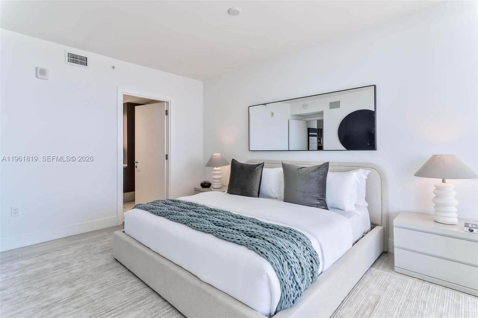 1451 Brickell Ave # 1602, Miami FL 33131 — 7