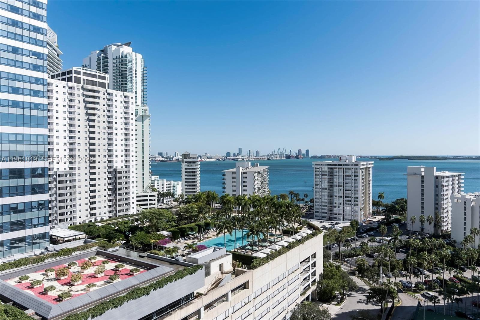 1451 Brickell Ave # 1602, Miami FL 33131 — 3