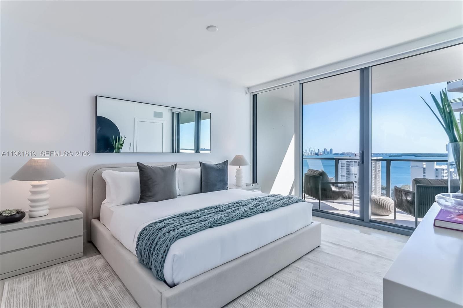 1451 Brickell Ave # 1602, Miami FL 33131 — 5