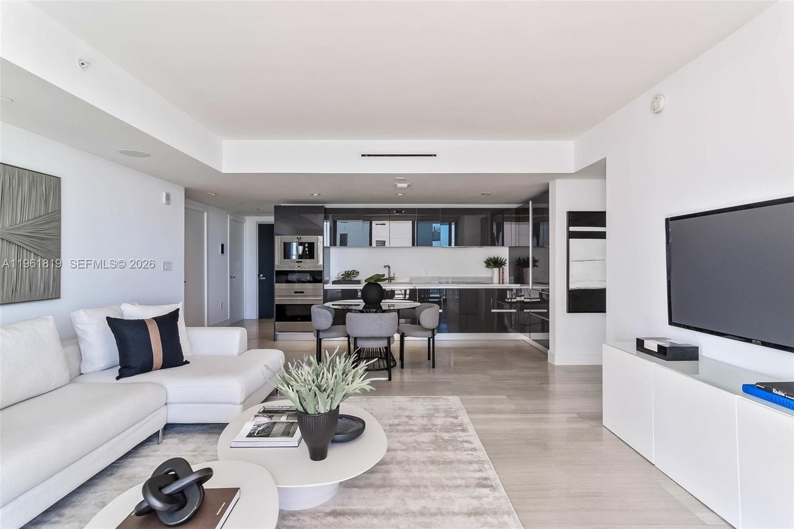1451 Brickell Ave # 1602, Miami FL 33131 — 9