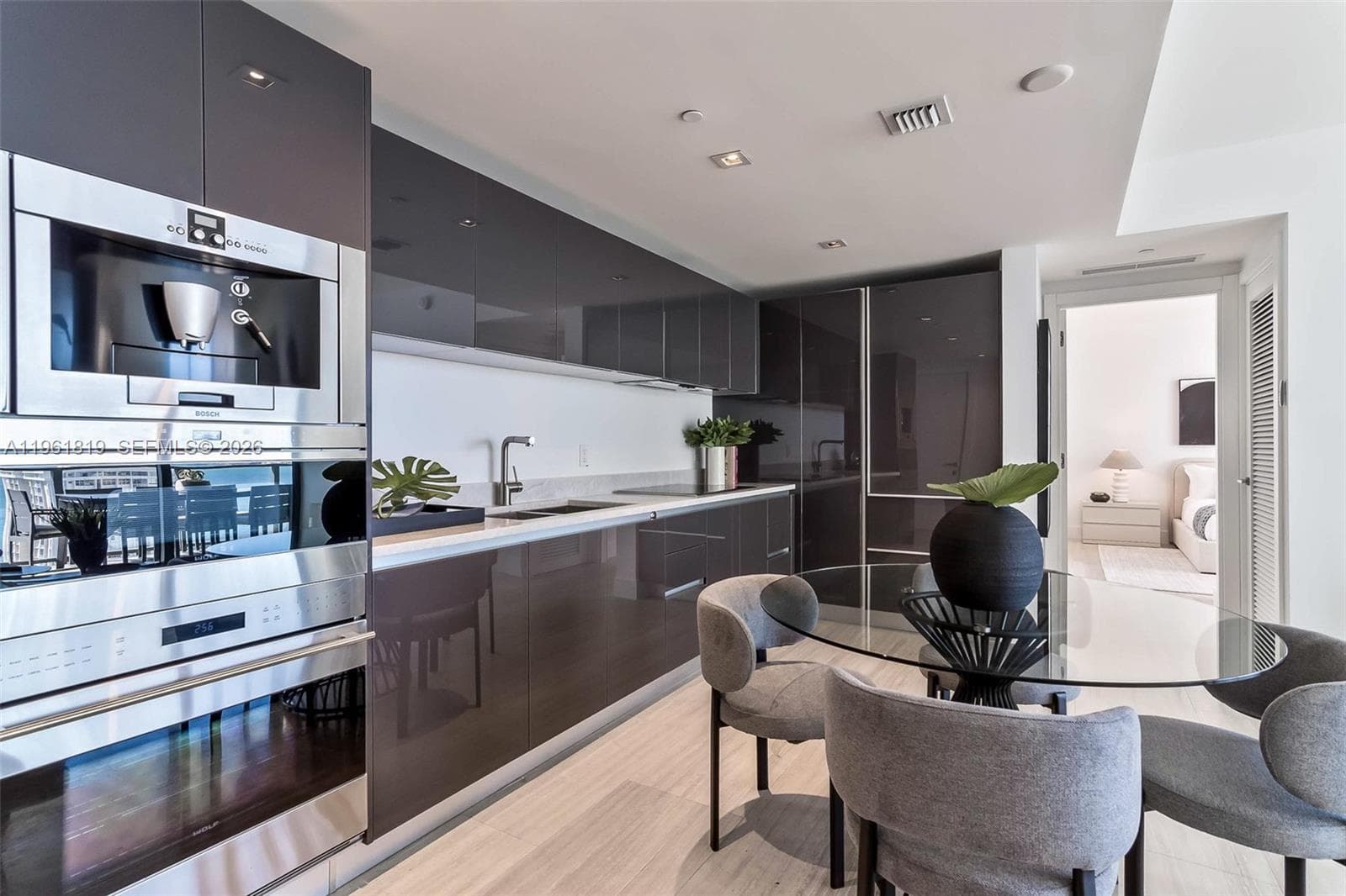 1451 Brickell Ave # 1602, Miami FL 33131 — 10