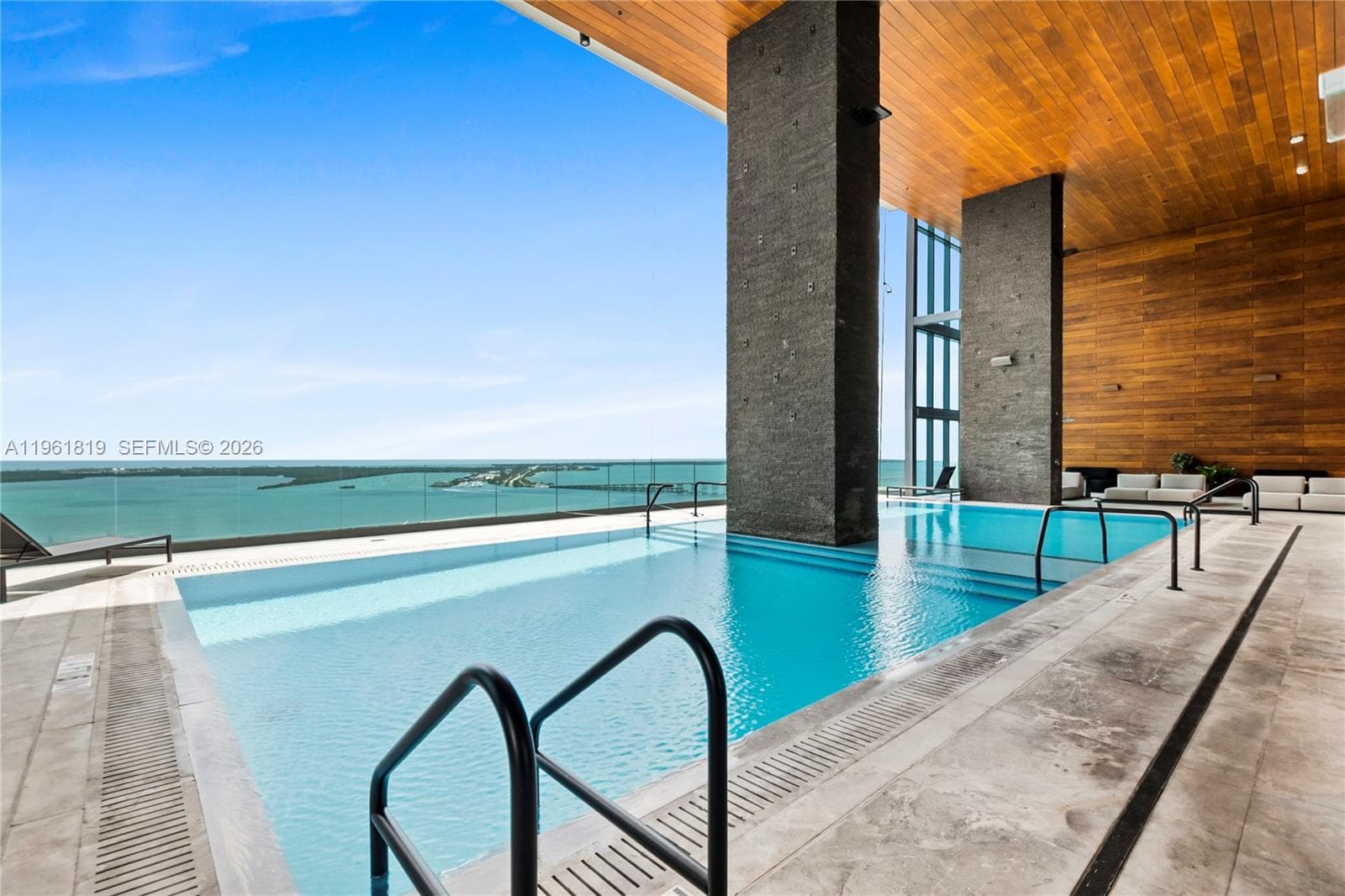 1451 Brickell Ave # 1602, Miami FL 33131 — 14