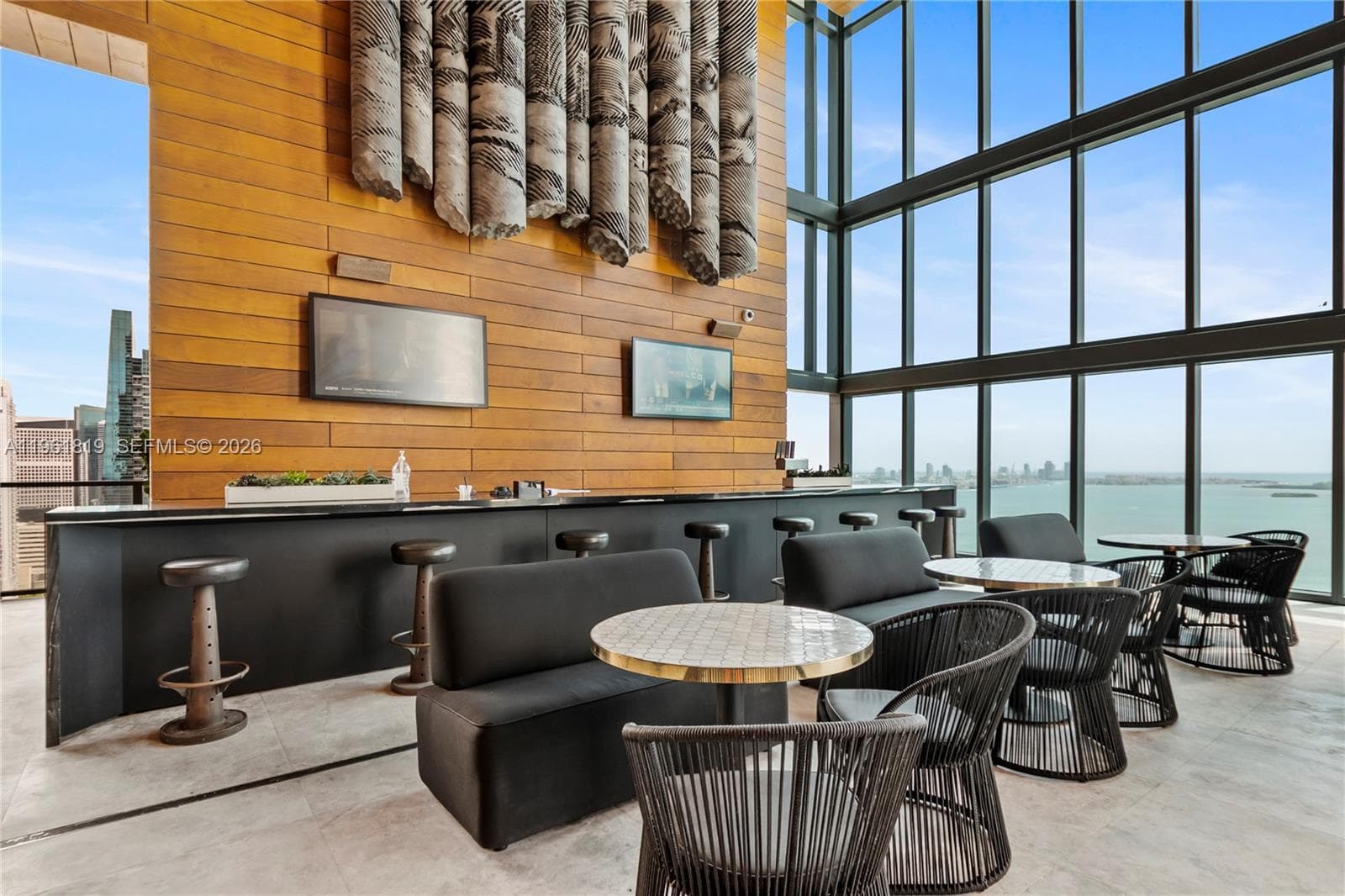 1451 Brickell Ave # 1602, Miami FL 33131 — 15