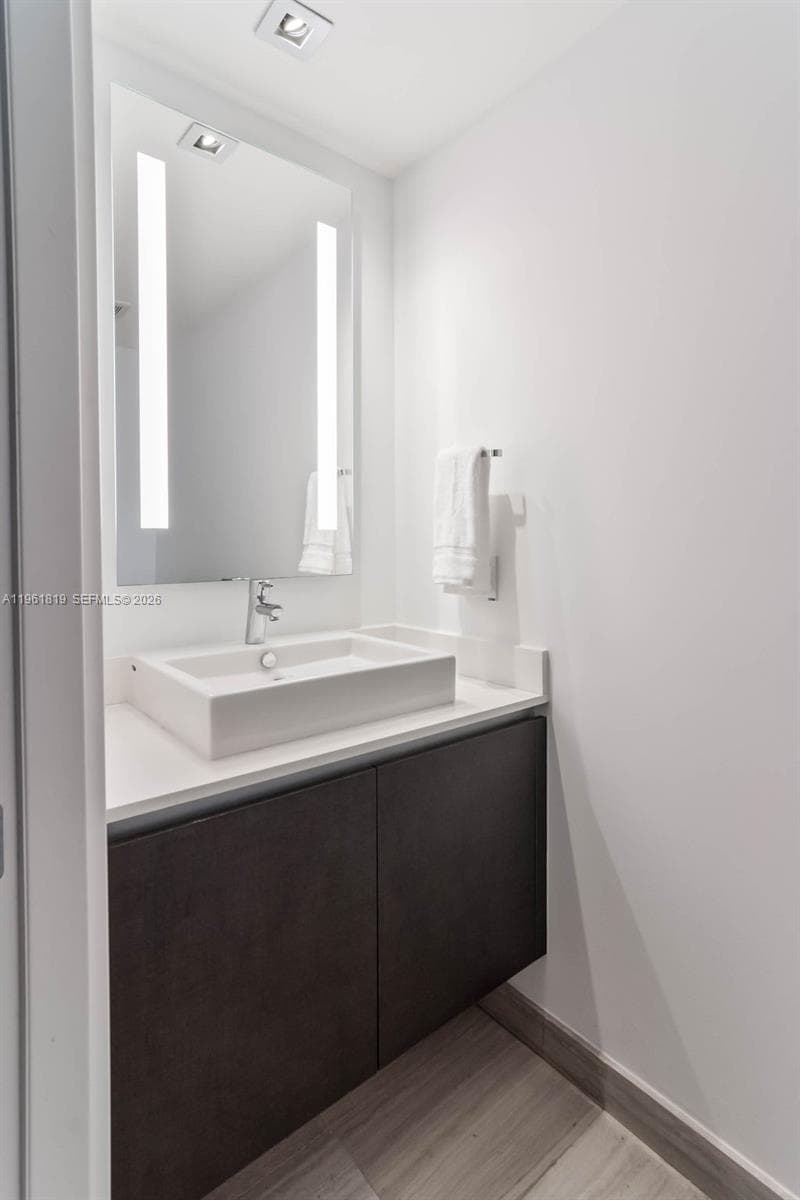 1451 Brickell Ave # 1602, Miami FL 33131 — 11