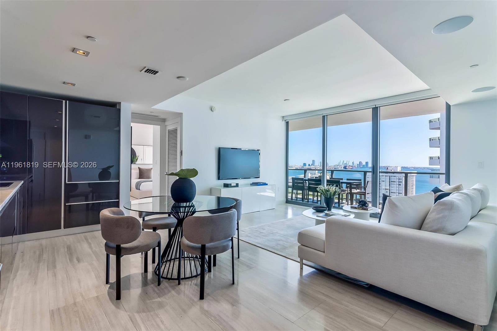 1451 Brickell Ave # 1602, Miami FL 33131 — 4