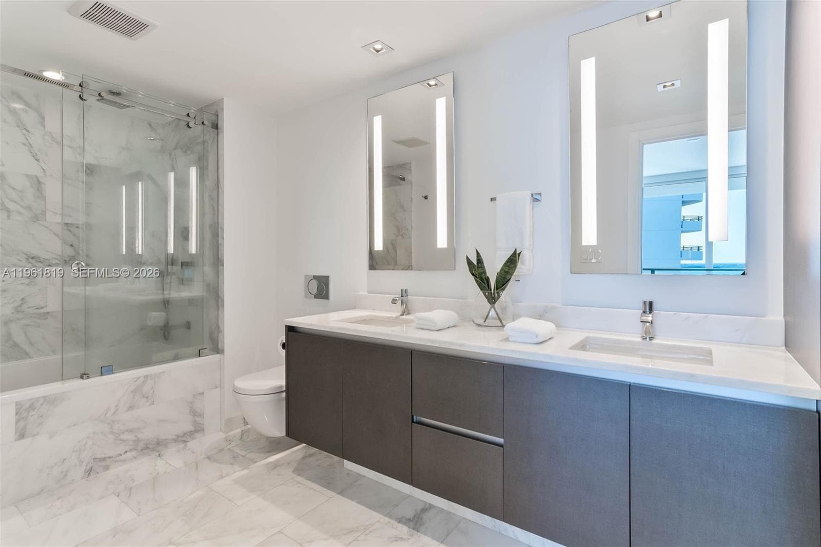 1451 Brickell Ave # 1602, Miami FL 33131 — 8