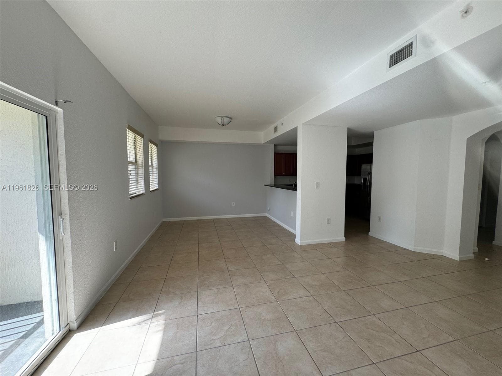 11601 NW 89th St # 106, Doral FL 33178 — 6