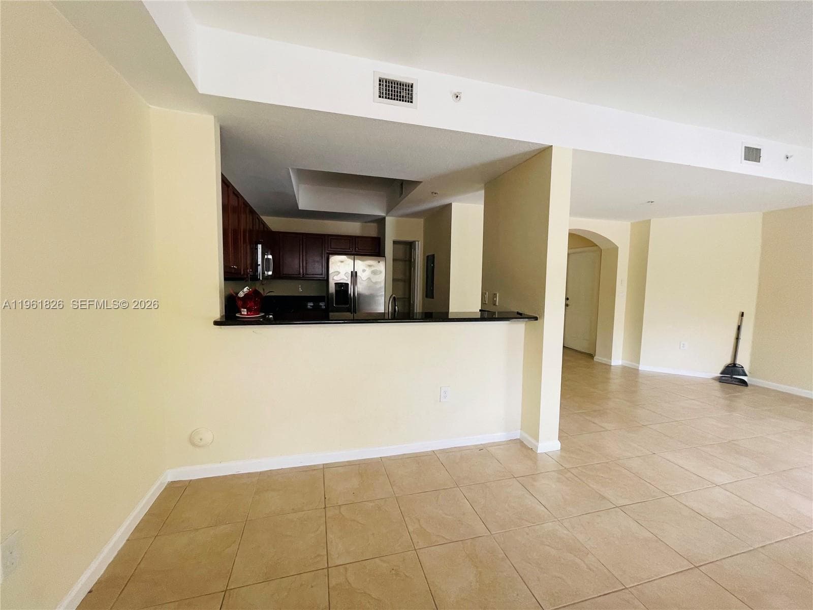 11601 NW 89th St # 106, Doral FL 33178 — 13