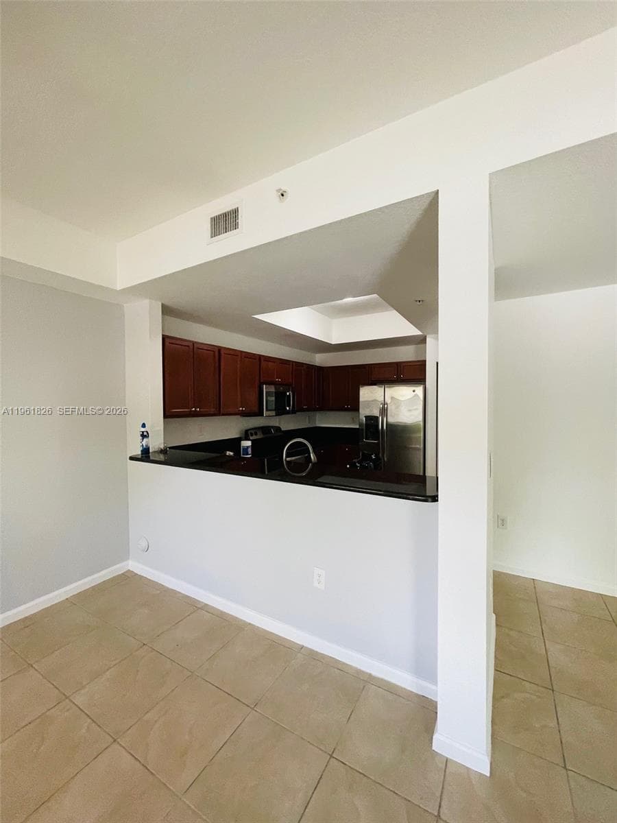 11601 NW 89th St # 106, Doral FL 33178 — 7