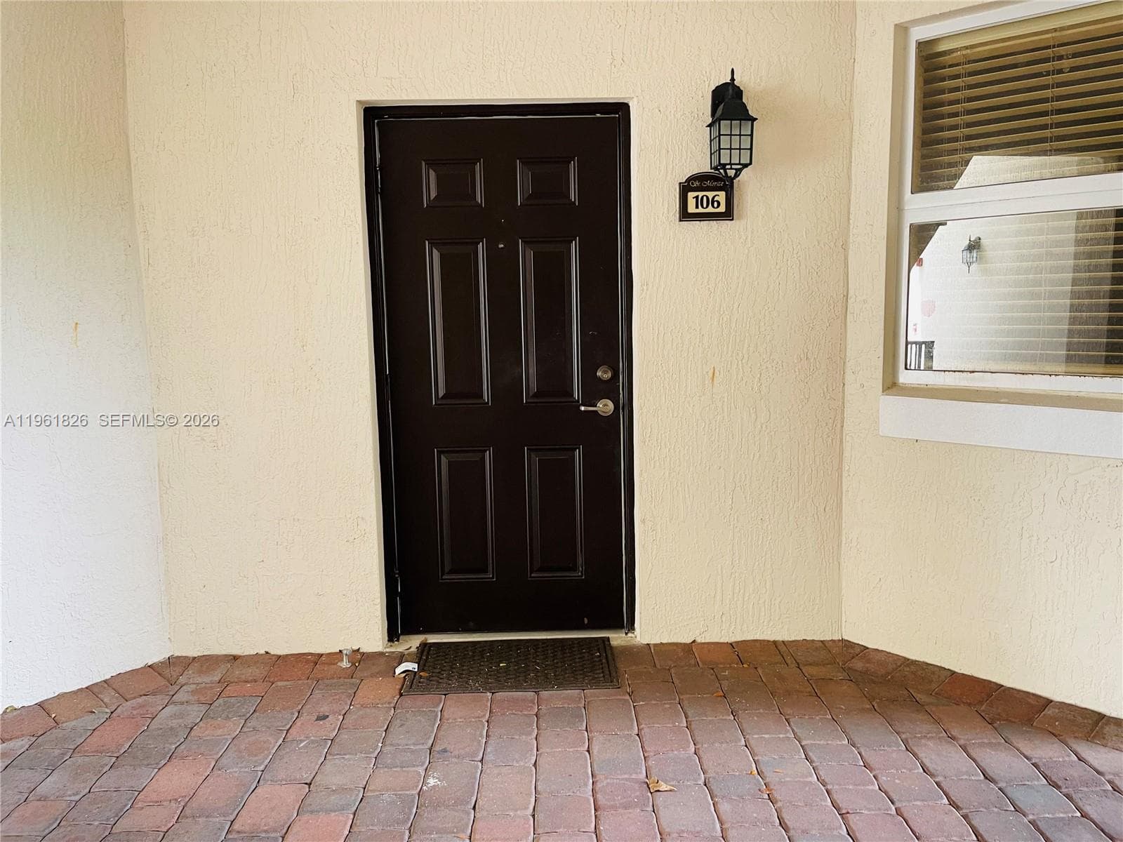 11601 NW 89th St # 106, Doral FL 33178 — 28