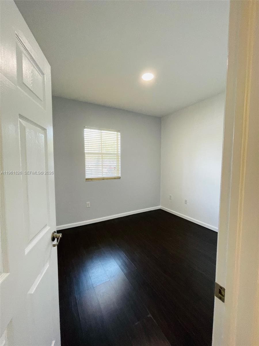 11601 NW 89th St # 106, Doral FL 33178 — 20