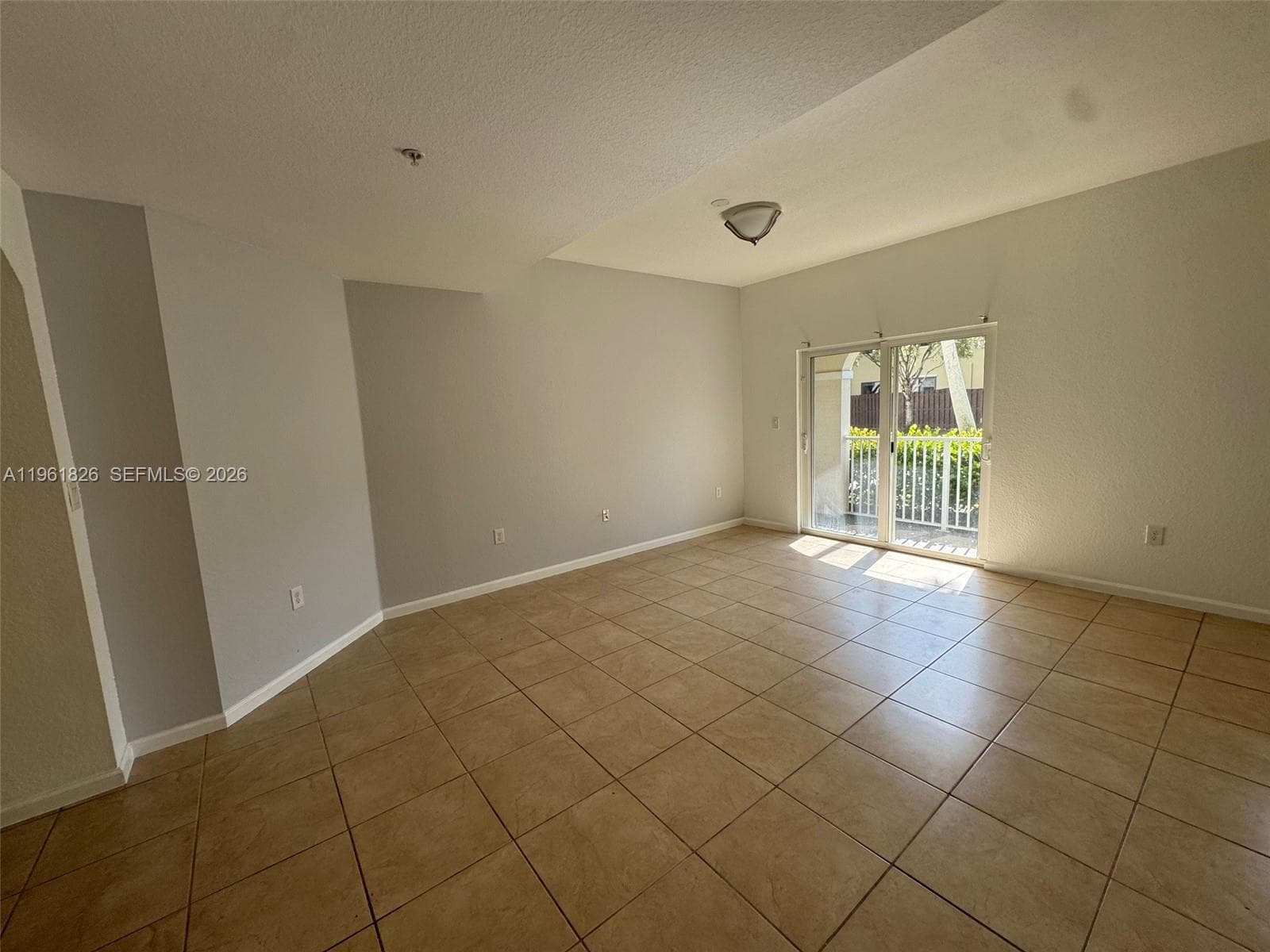 11601 NW 89th St # 106, Doral FL 33178 — 9