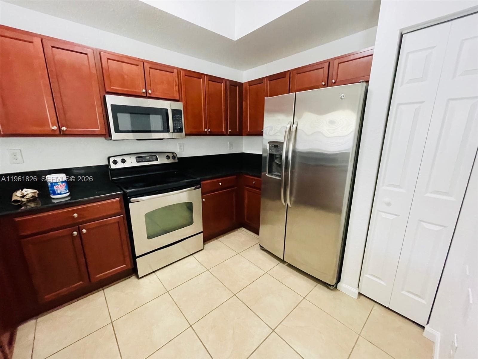 11601 NW 89th St # 106, Doral FL 33178 — 14
