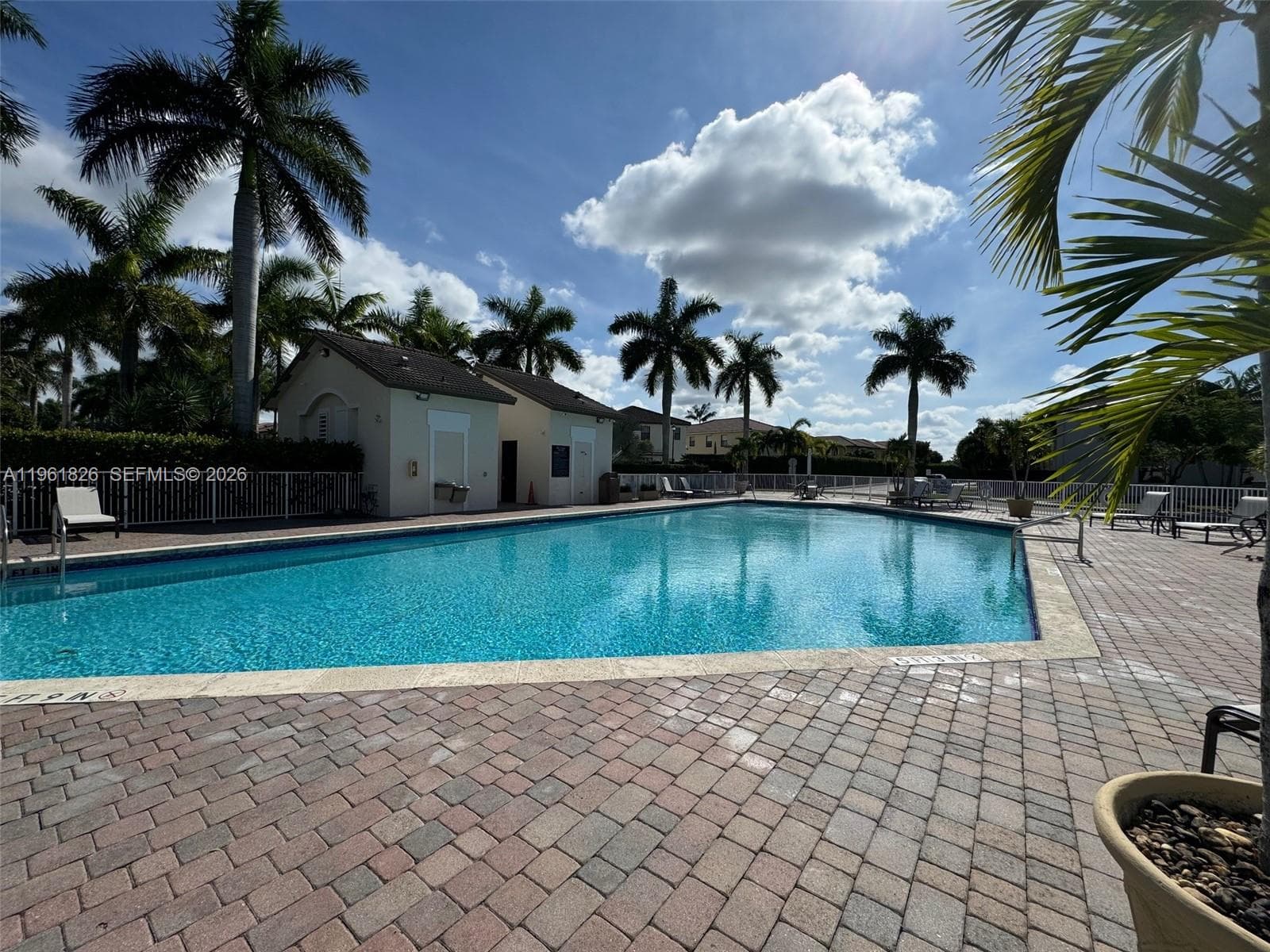 11601 NW 89th St # 106, Doral FL 33178 — 29