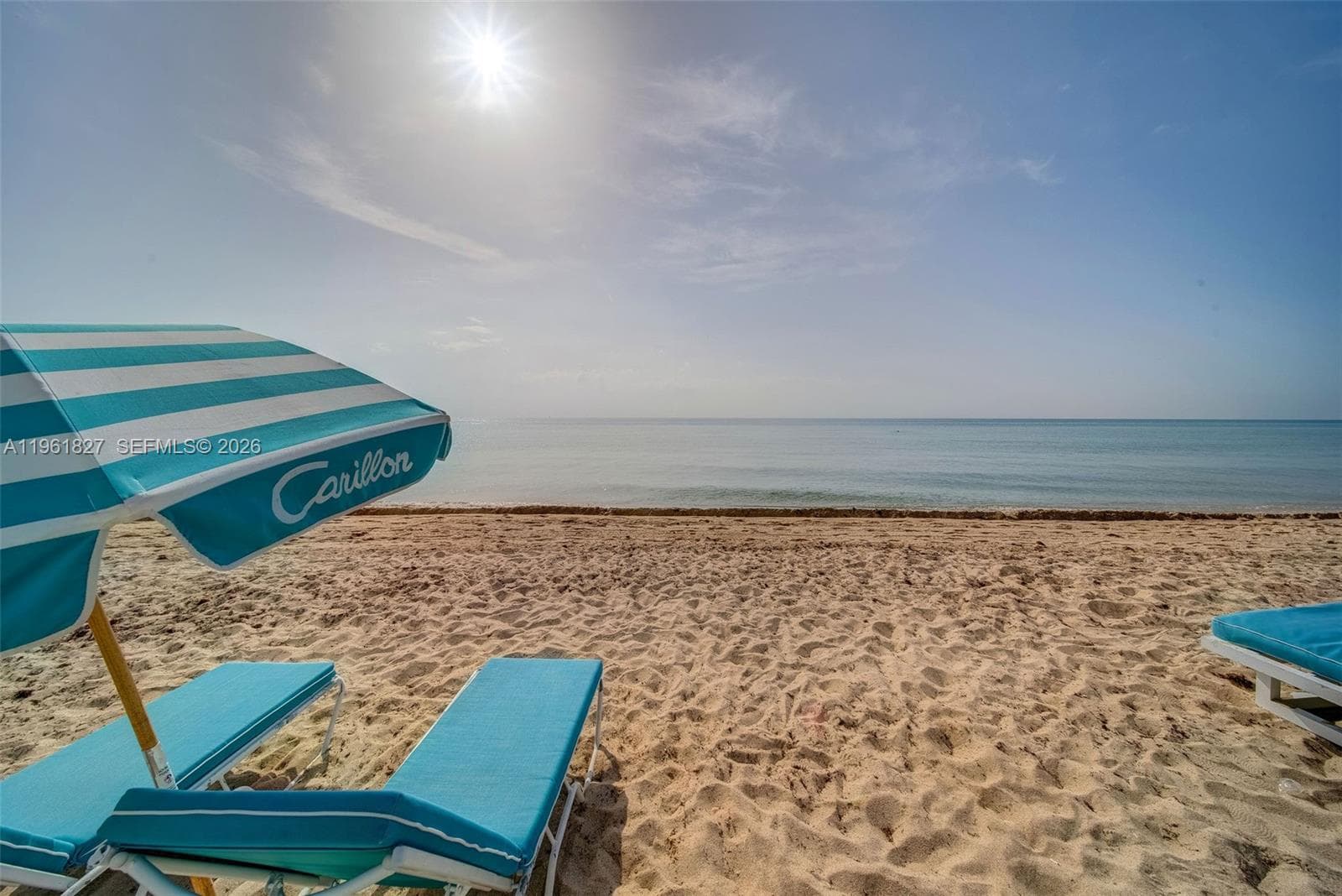 6801 Collins Ave, Miami Beach FL 33141 — 2