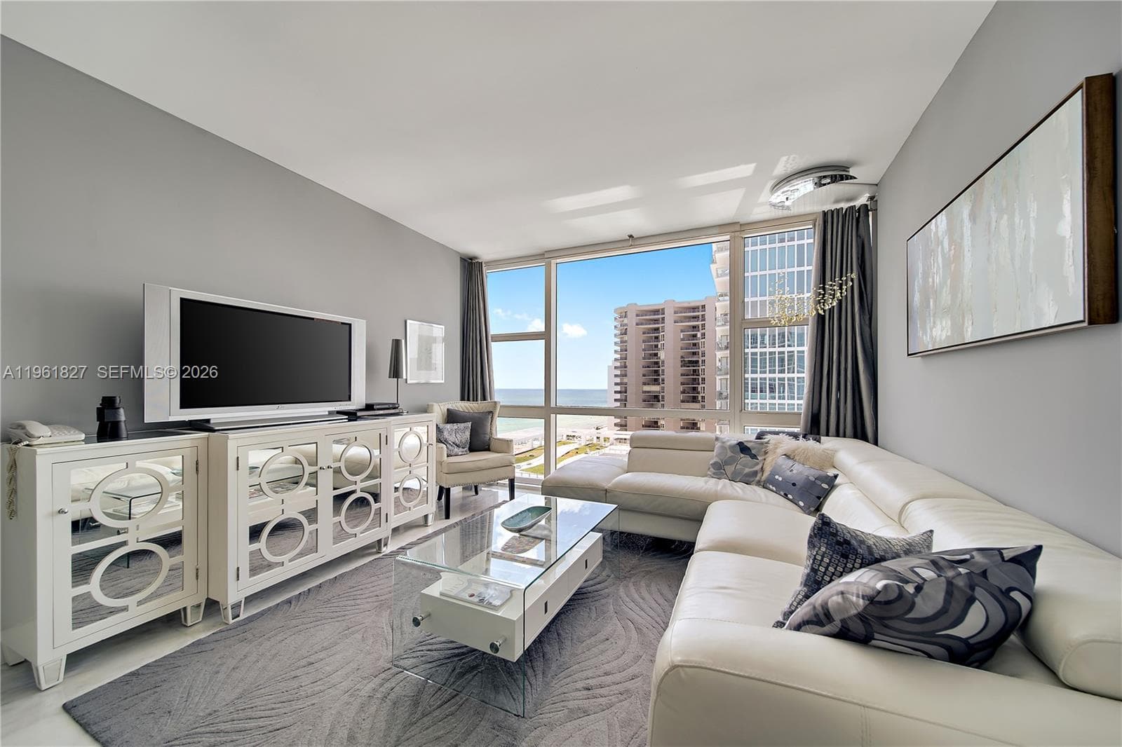 6801 Collins Ave, Miami Beach FL 33141 — 6