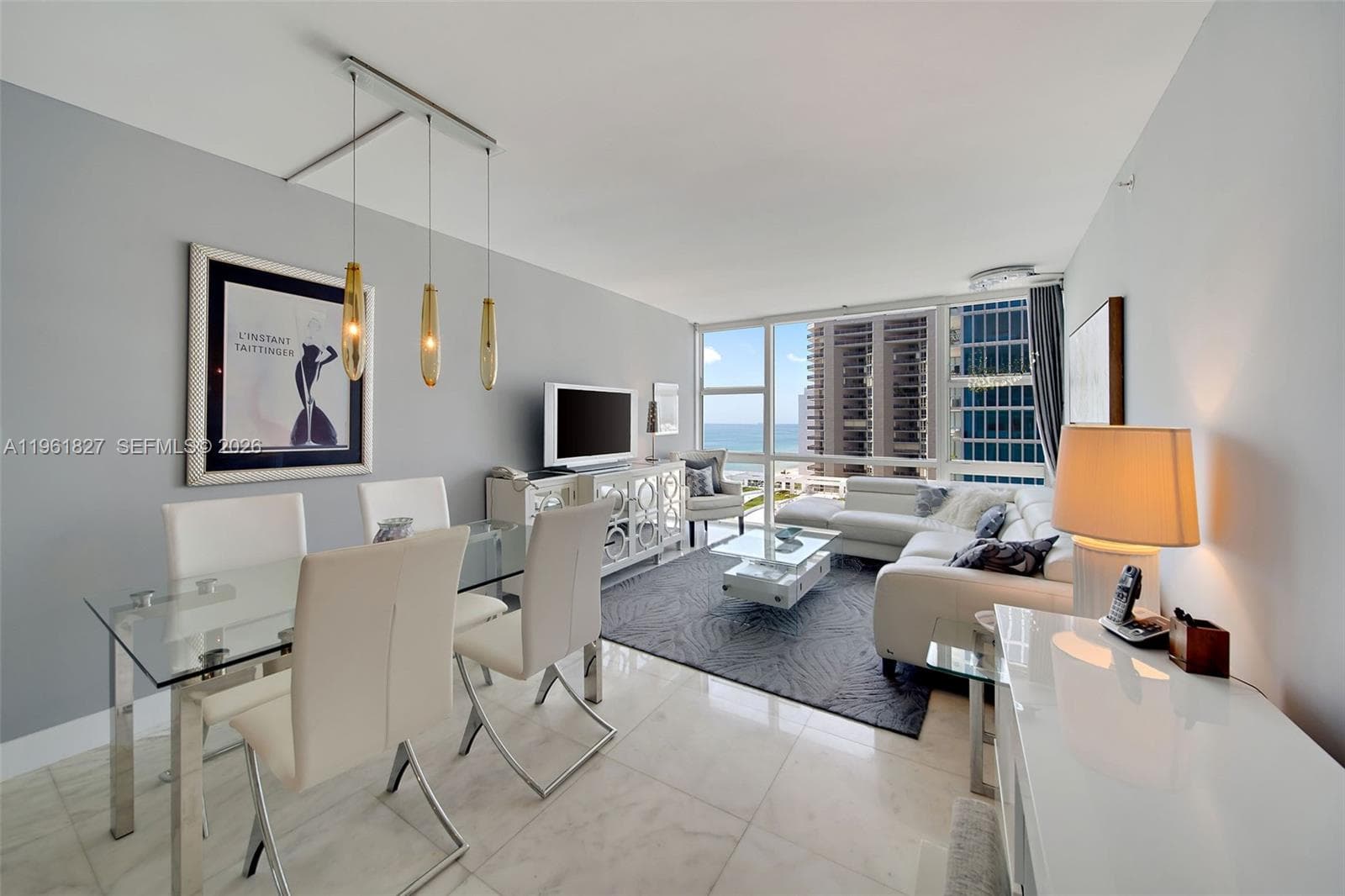 6801 Collins Ave, Miami Beach FL 33141 — 12