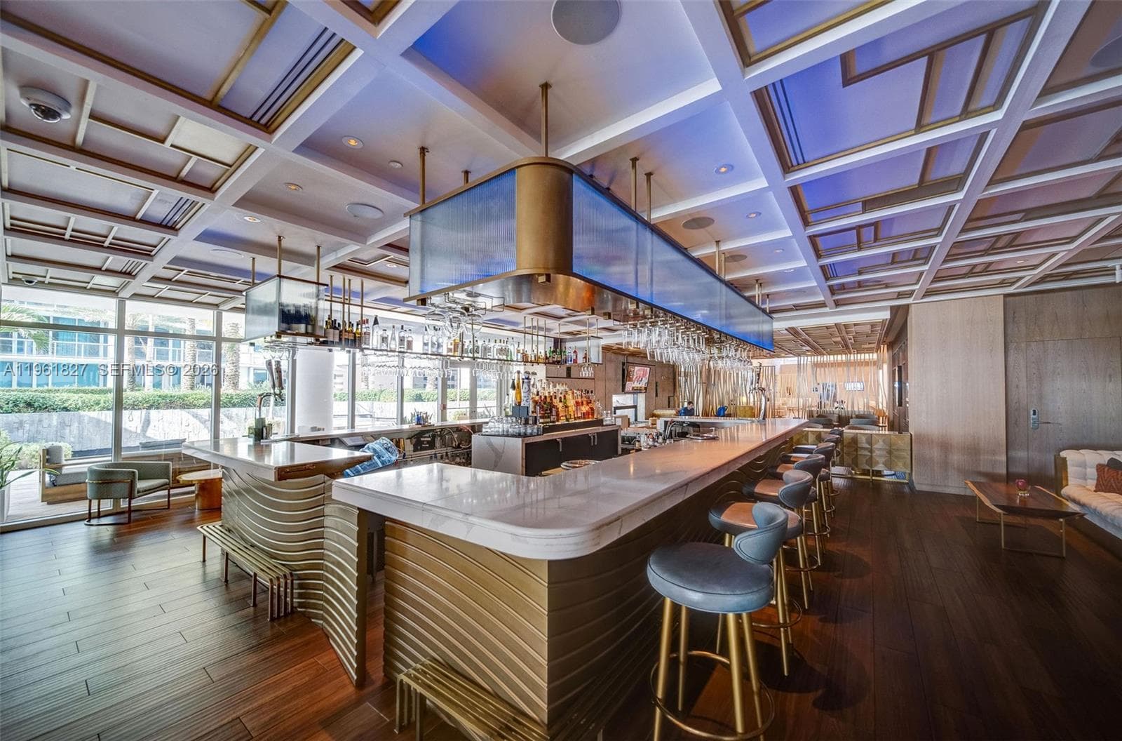 6801 Collins Ave, Miami Beach FL 33141 — 26