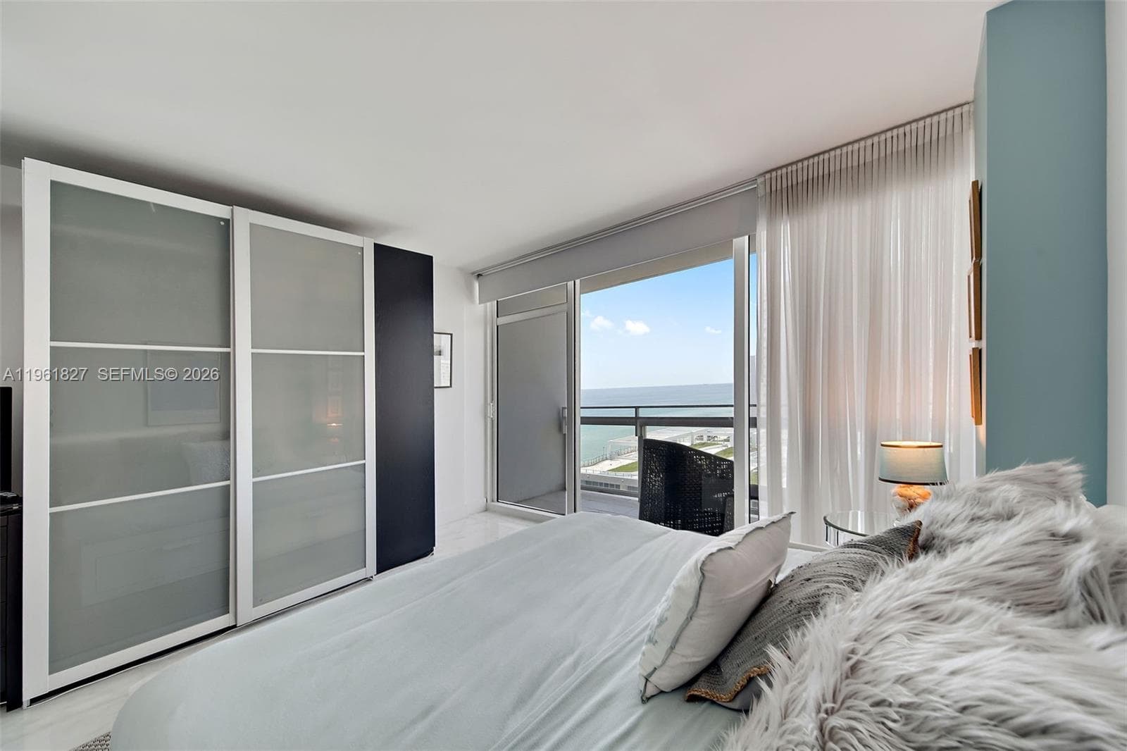6801 Collins Ave, Miami Beach FL 33141 — 7