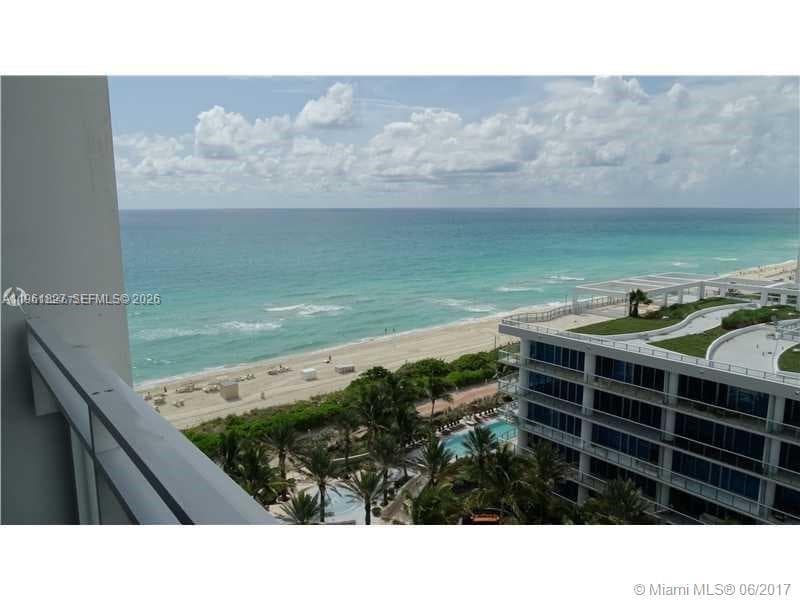 6801 Collins Ave, Miami Beach FL 33141 — 3