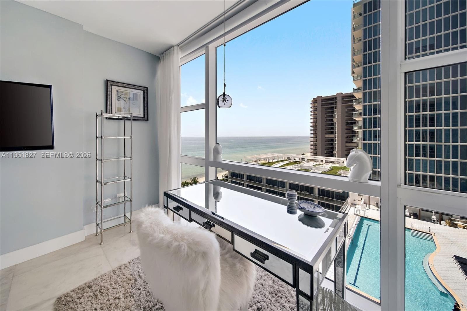 6801 Collins Ave, Miami Beach FL 33141 — 5