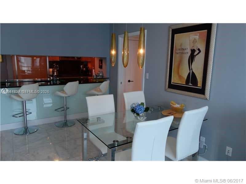 6801 Collins Ave, Miami Beach FL 33141 — 9