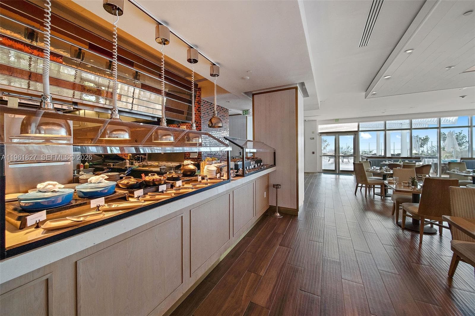 6801 Collins Ave, Miami Beach FL 33141 — 34