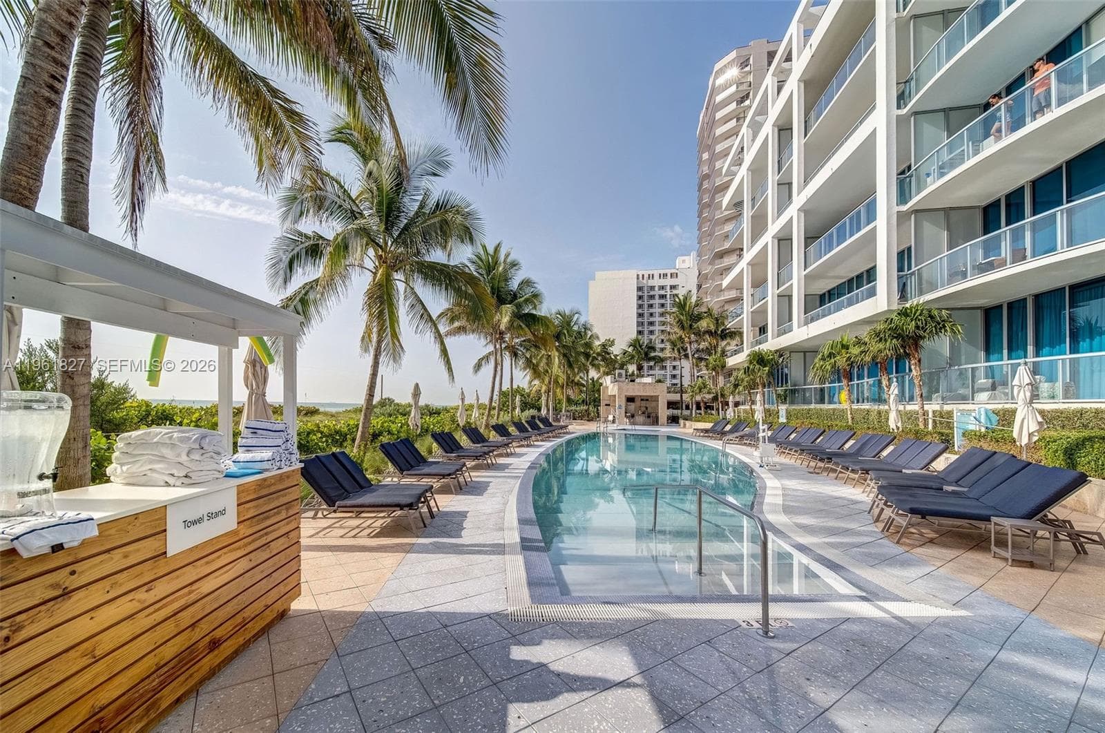 6801 Collins Ave, Miami Beach FL 33141 — 38