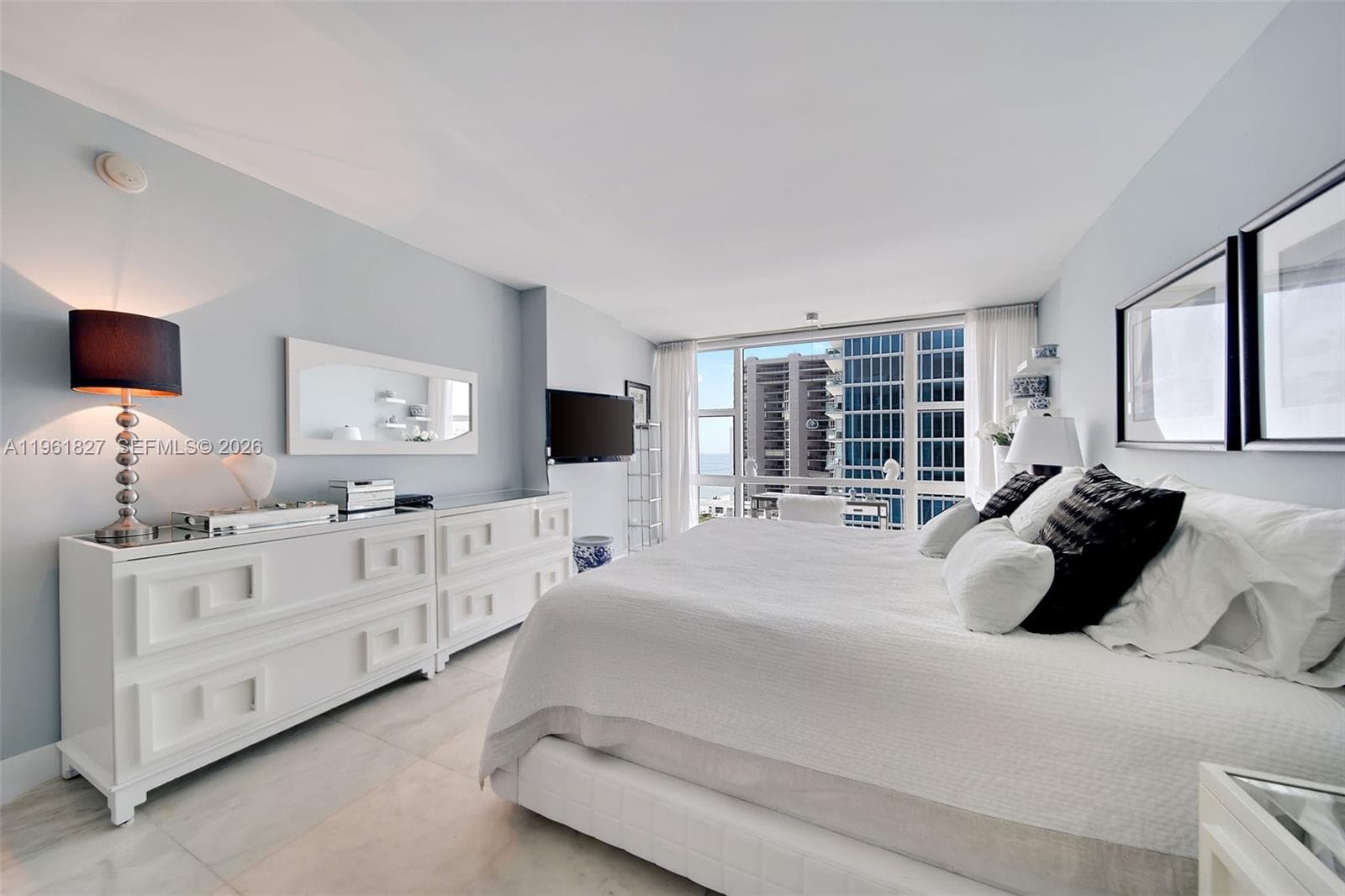 6801 Collins Ave, Miami Beach FL 33141 — 10