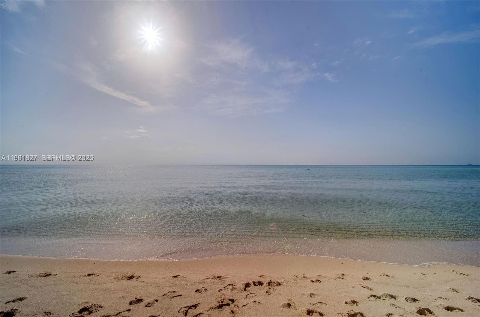 6801 Collins Ave, Miami Beach FL 33141 — 14