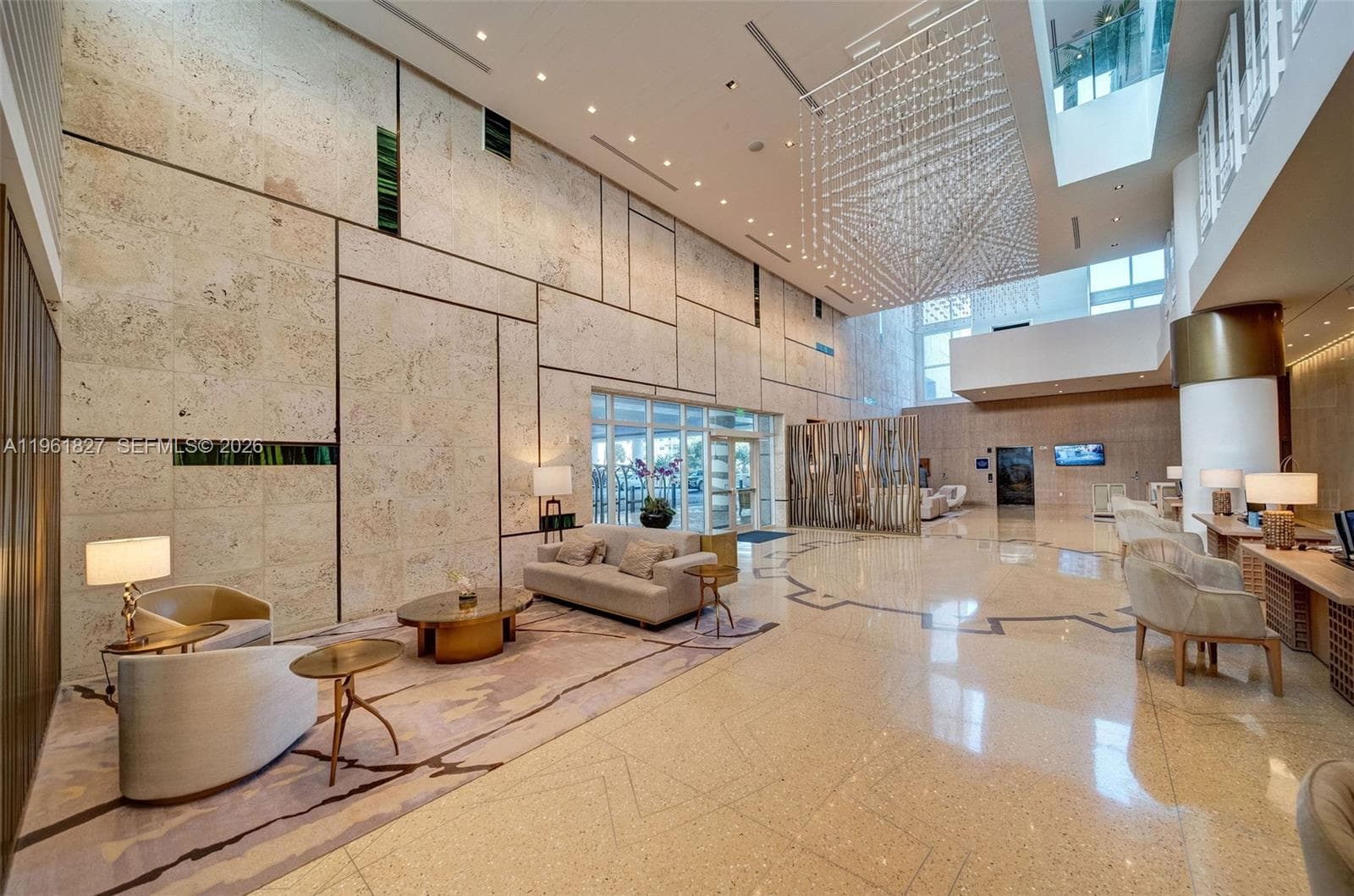 6801 Collins Ave, Miami Beach FL 33141 — 41