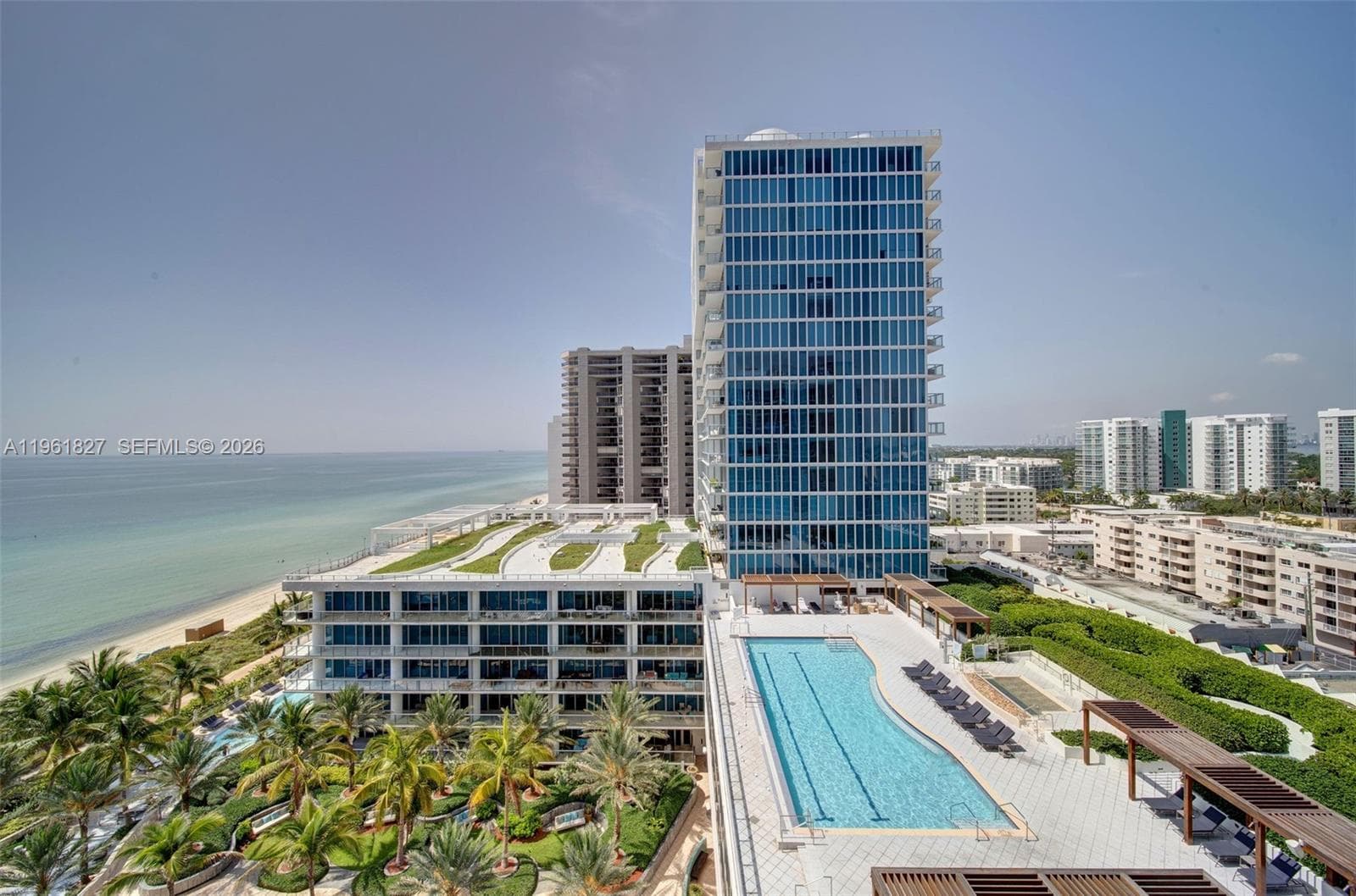 6801 Collins Ave, Miami Beach FL 33141 — 18