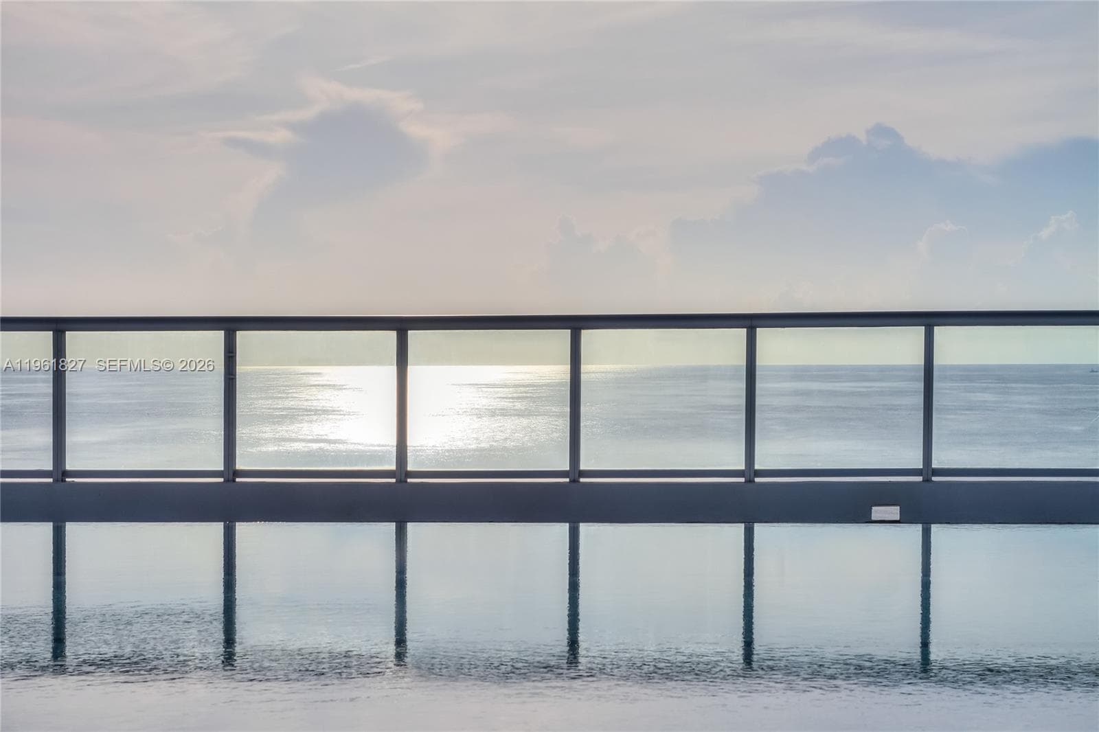 6801 Collins Ave, Miami Beach FL 33141 — 37