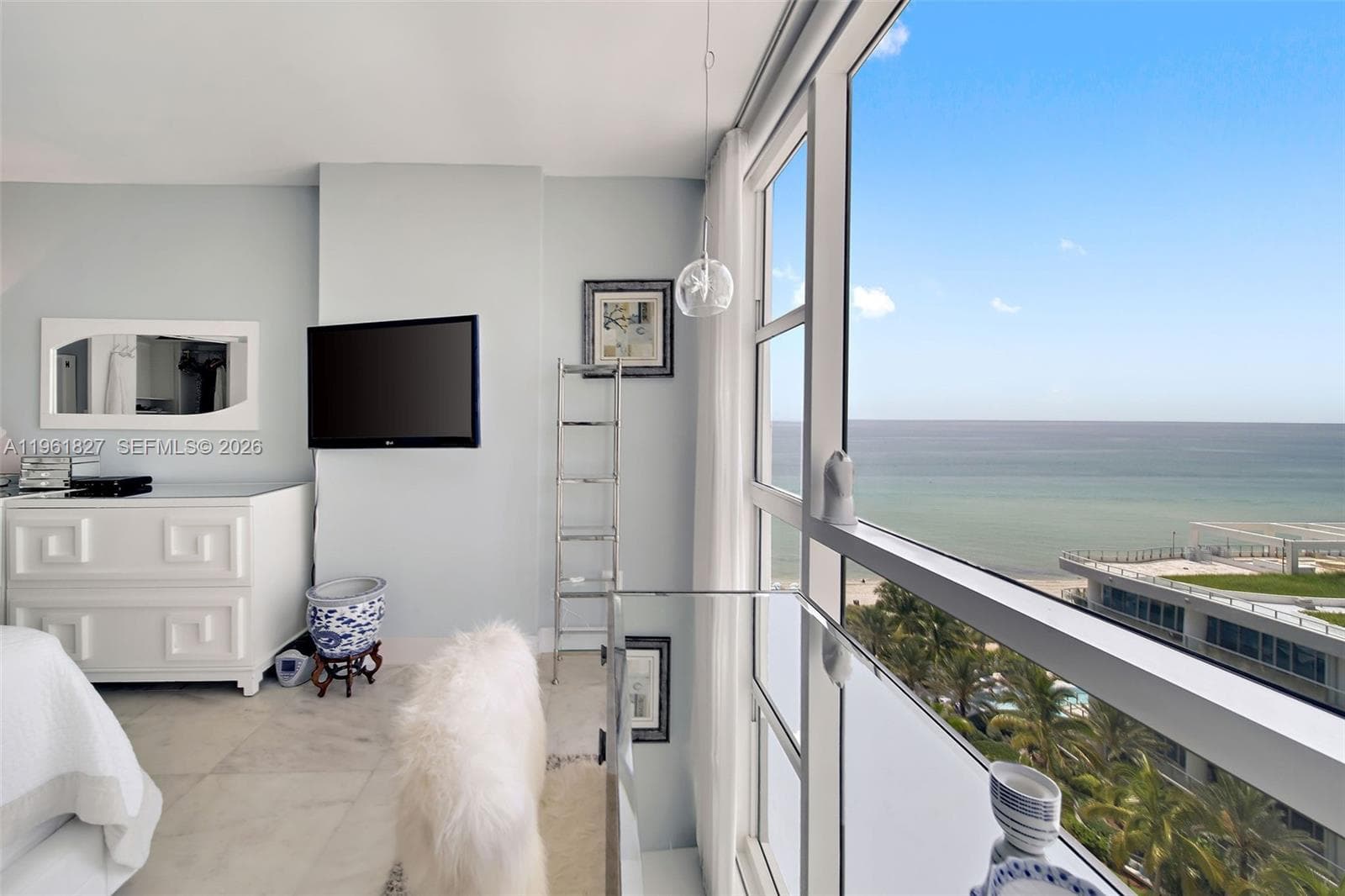 6801 Collins Ave, Miami Beach FL 33141 — 15