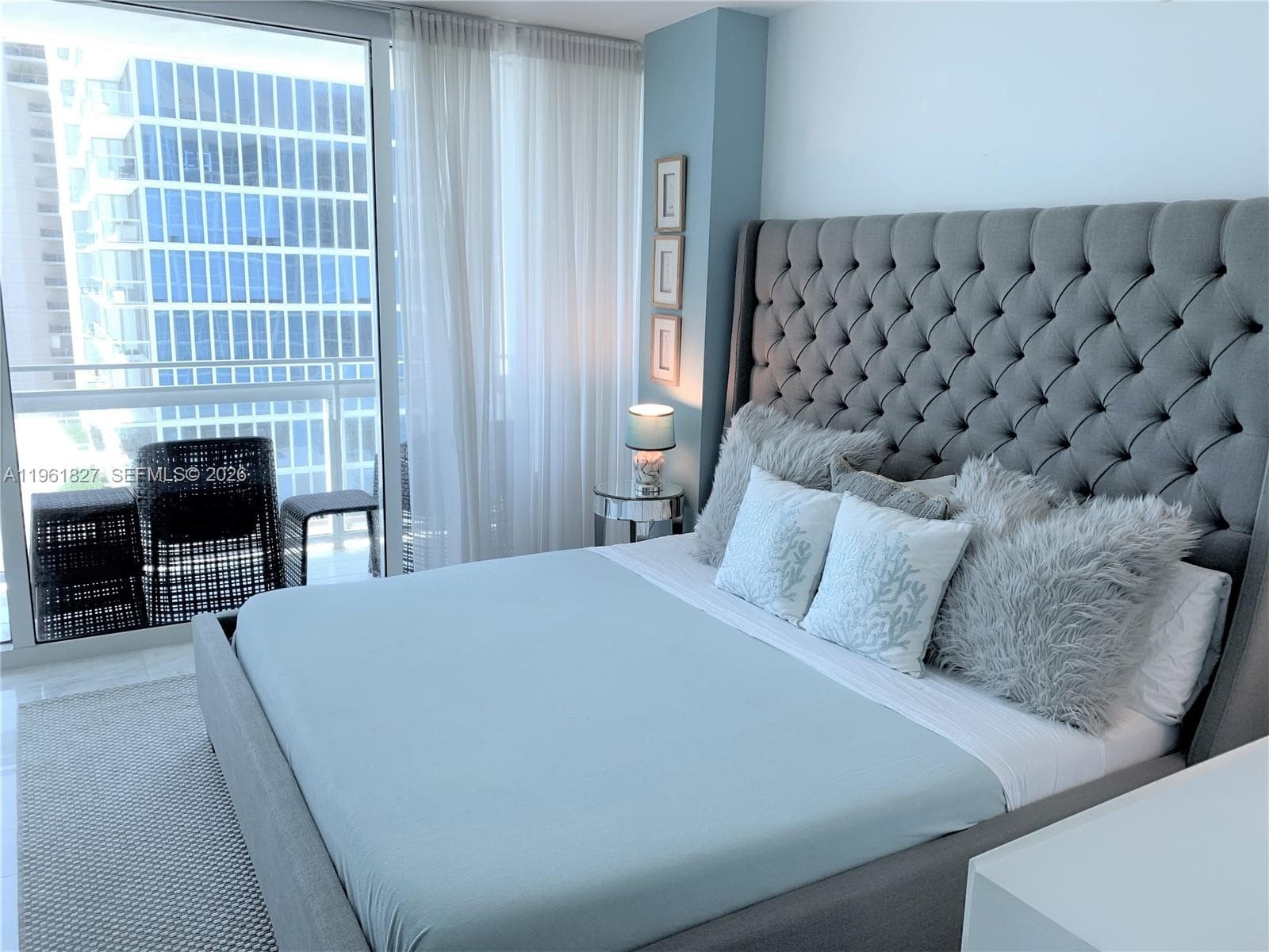 6801 Collins Ave, Miami Beach FL 33141 — 11
