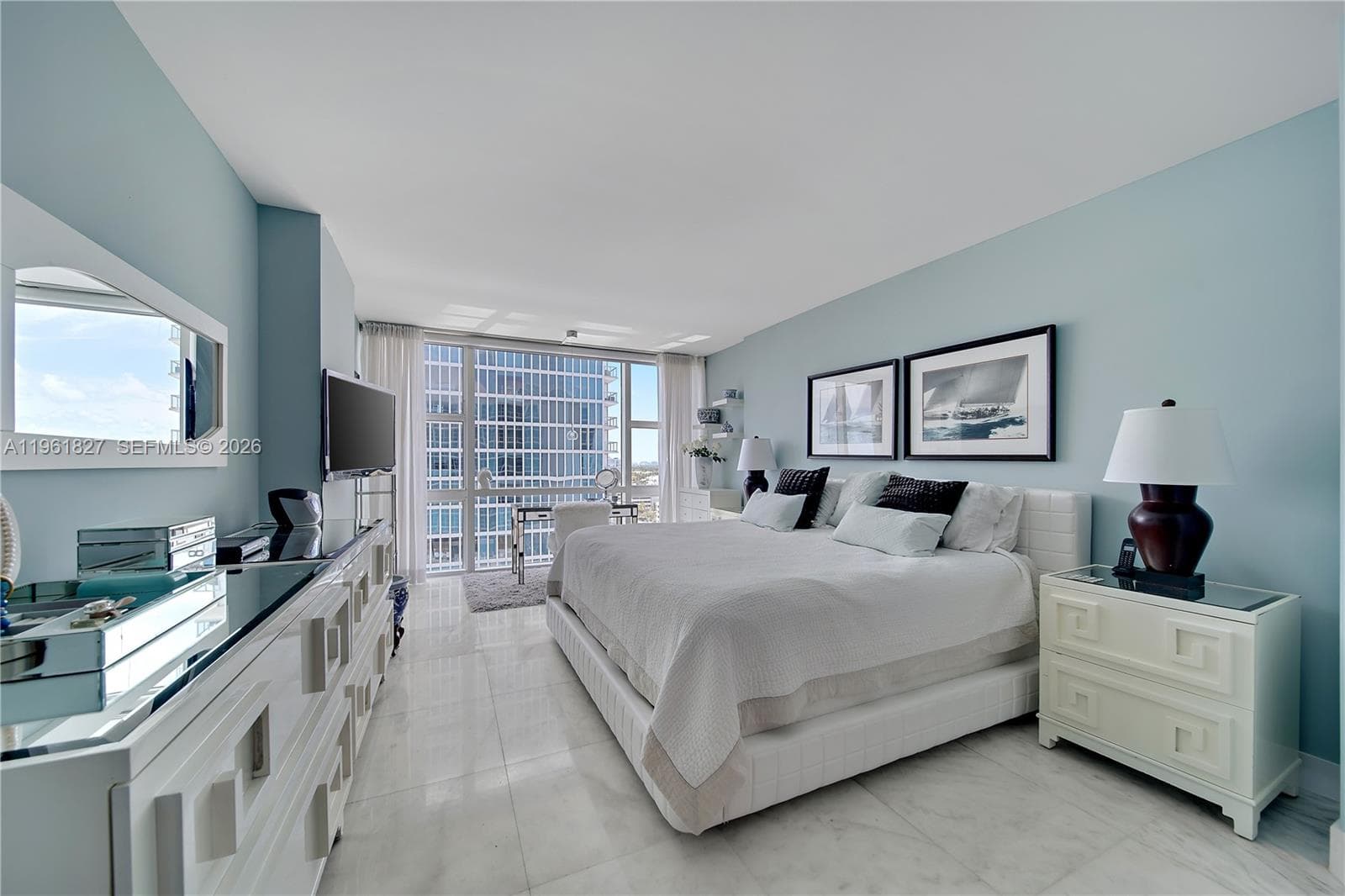 6801 Collins Ave, Miami Beach FL 33141 — 4