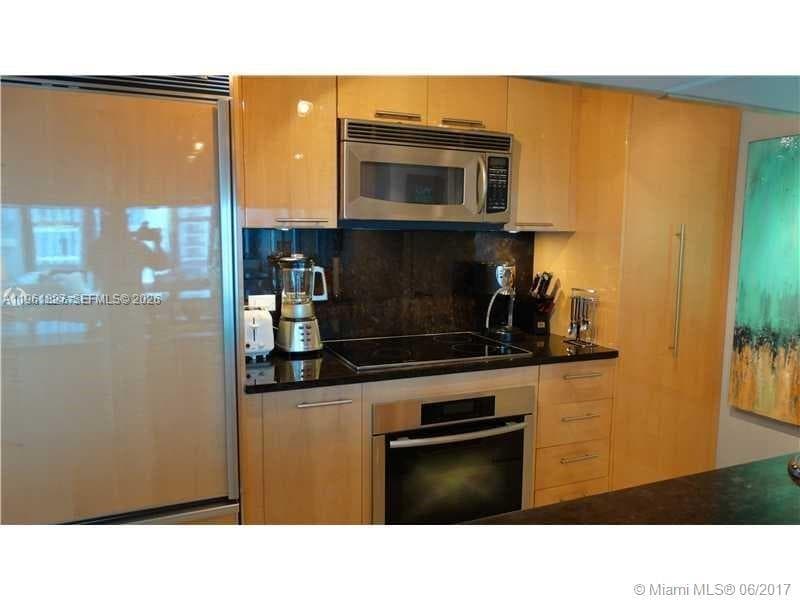 6801 Collins Ave, Miami Beach FL 33141 — 8