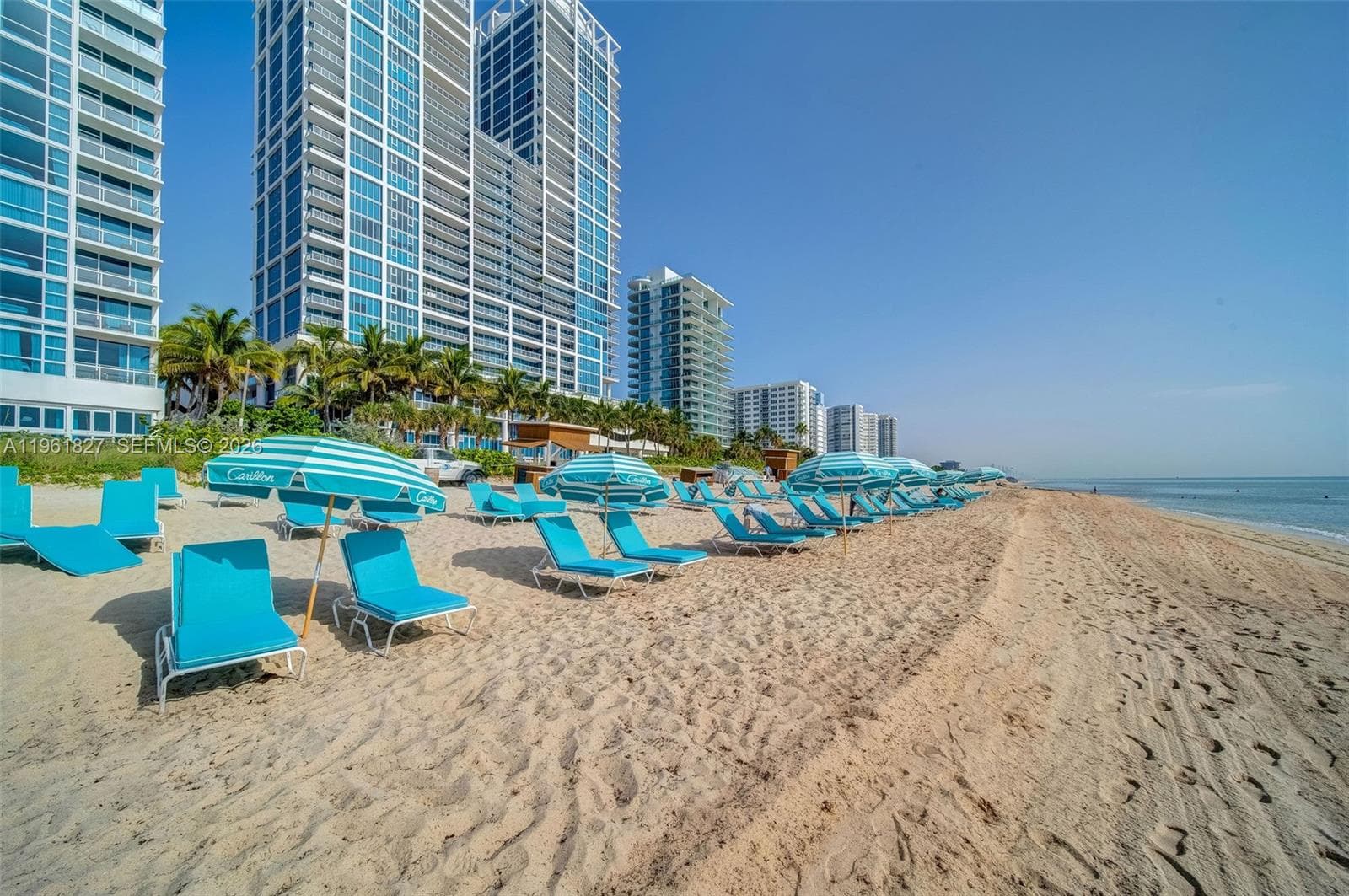 6801 Collins Ave, Miami Beach FL 33141 — 21