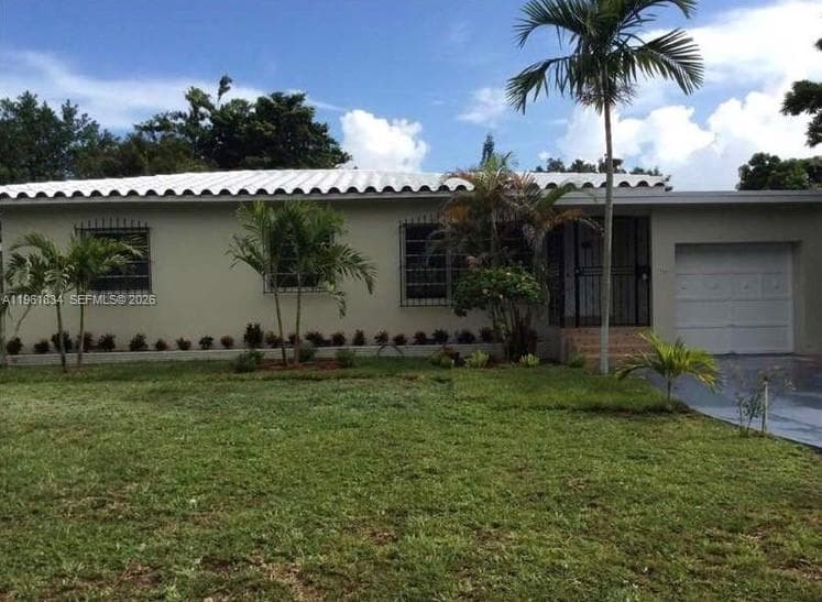 730 NE 139 ST, North Miami FL 33161 — 1
